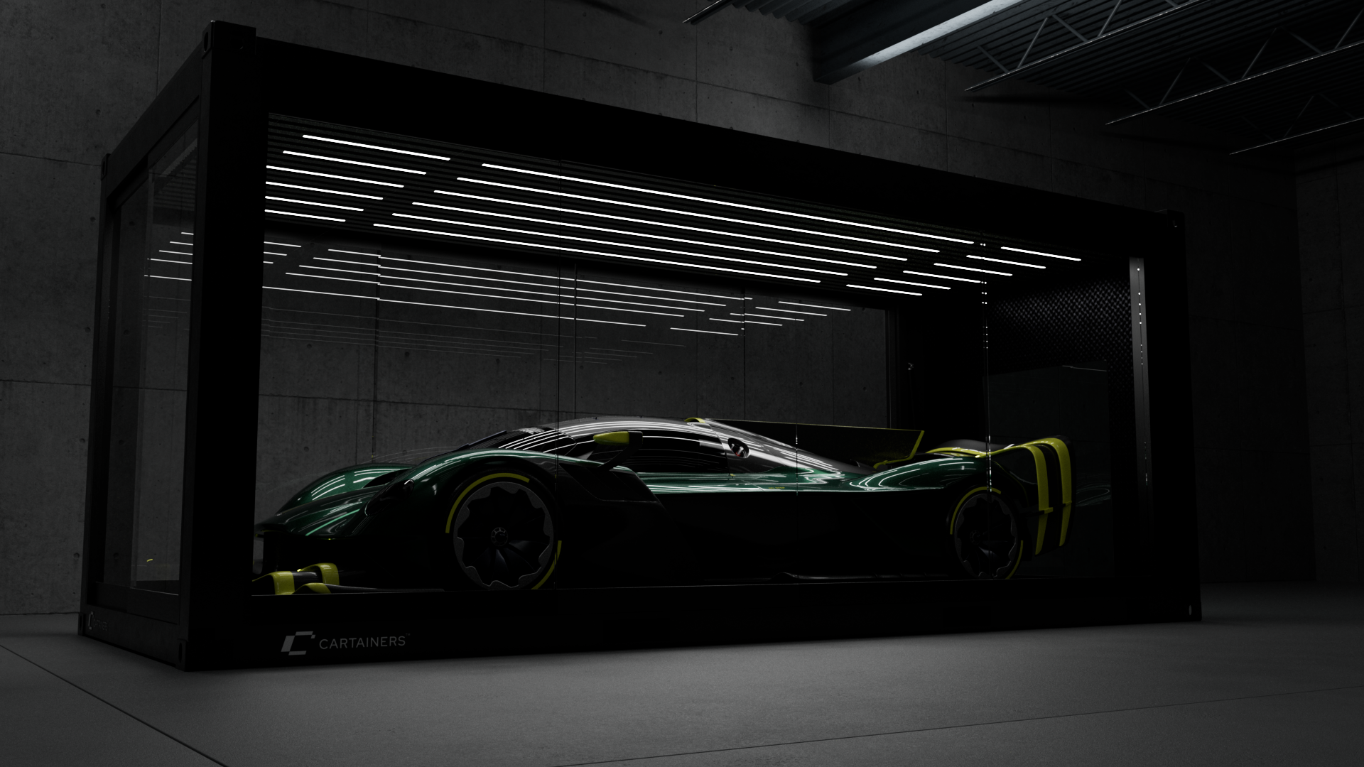 2026 HAKO AMRPRO BLKSLAT_34.png