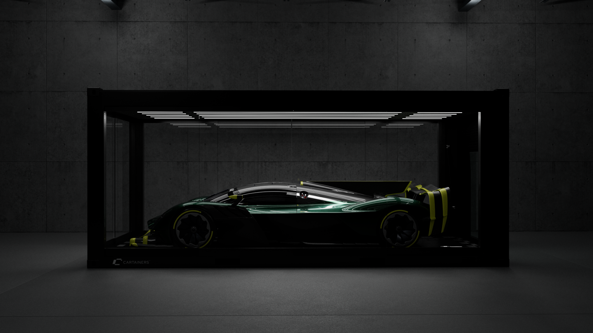 2026 HAKO AMRPRO BLKSLAT_Side.png