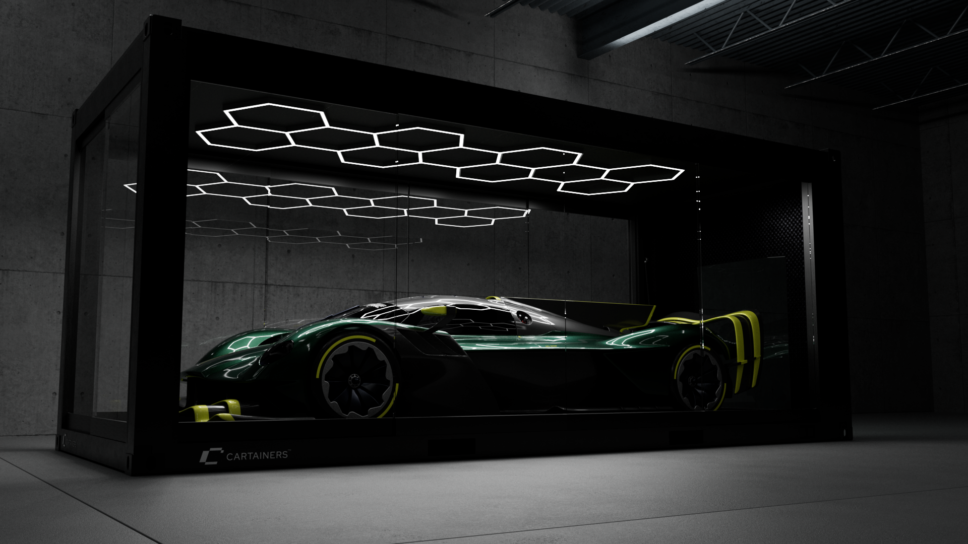 2026 HAKO AMRPRO BLKHEX_34.png