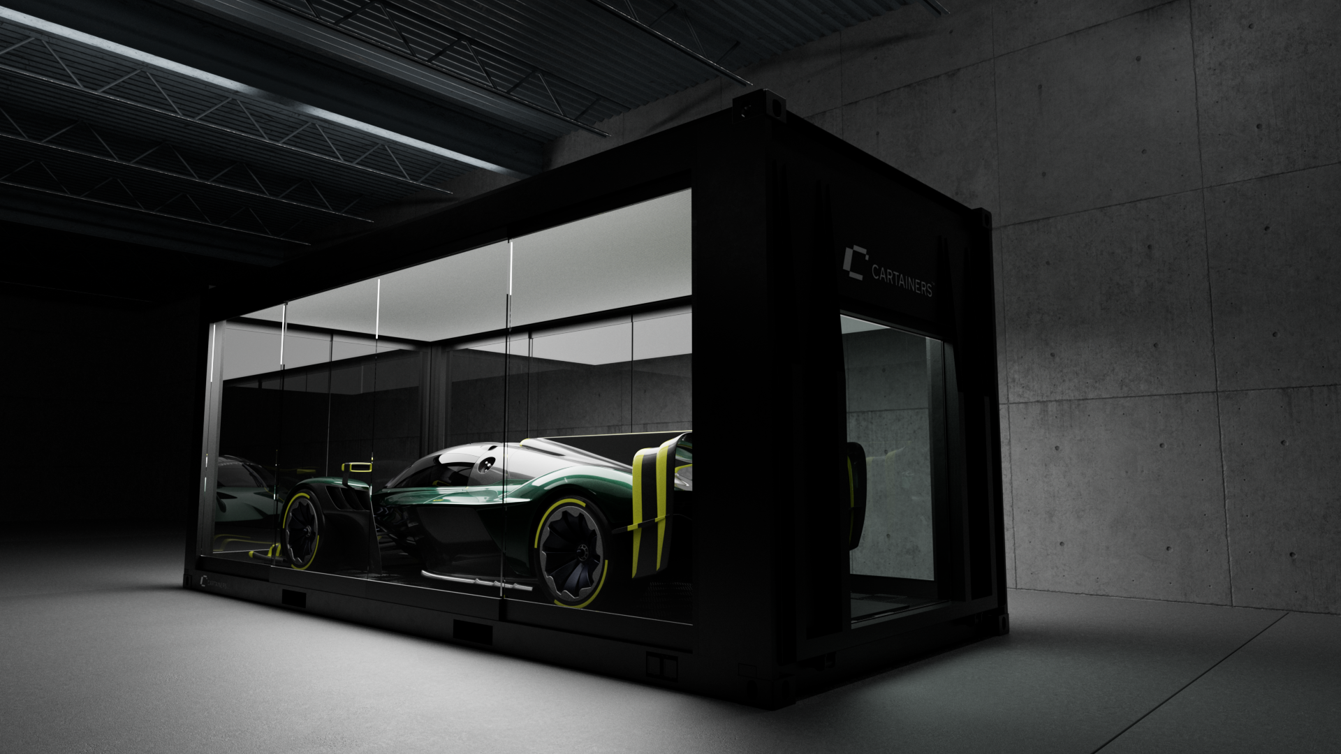 2026 HAKO AMRPRO BLKSOFT_R34.png