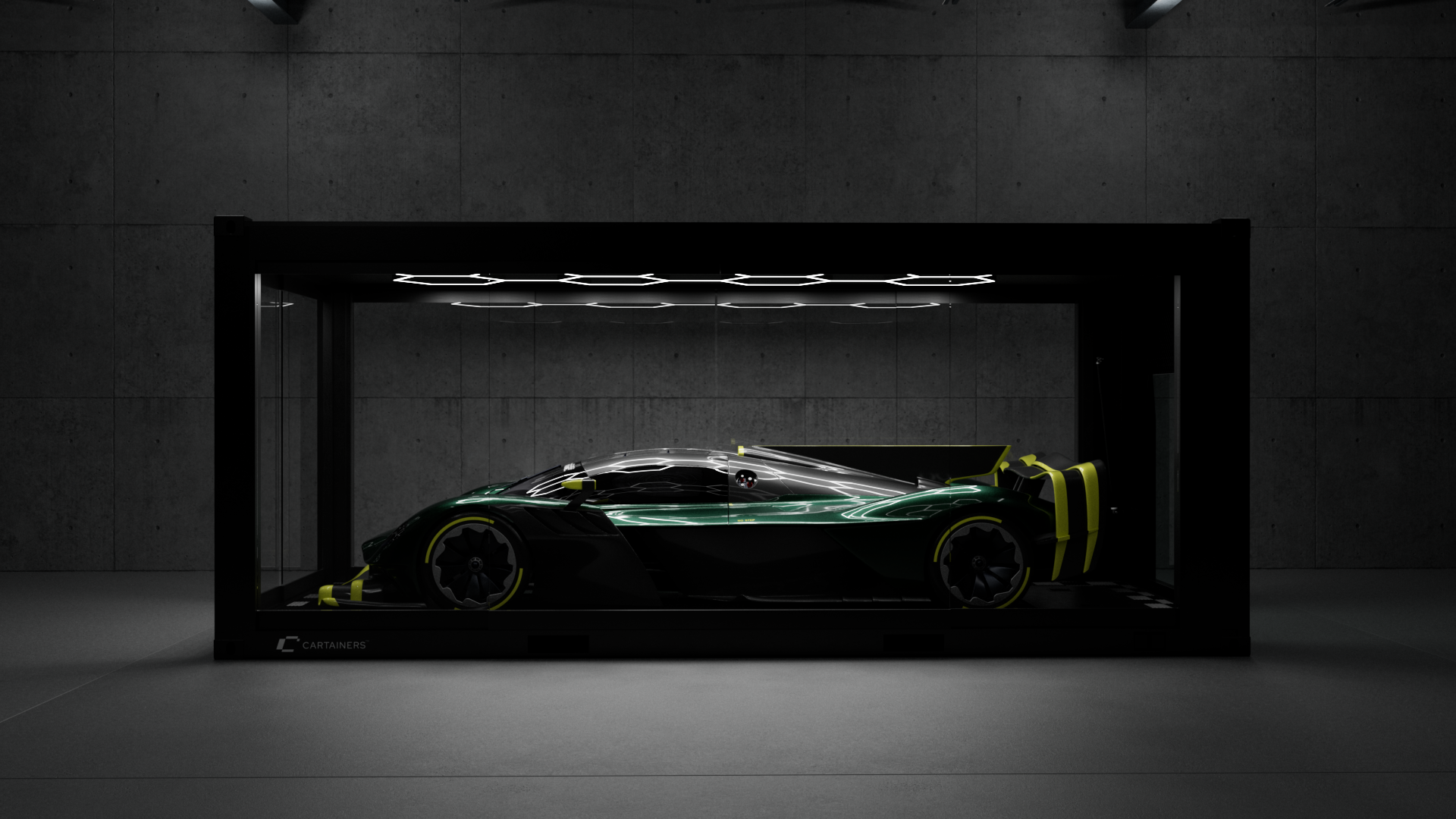 2026 HAKO AMRPRO BLKHEX_Side.png