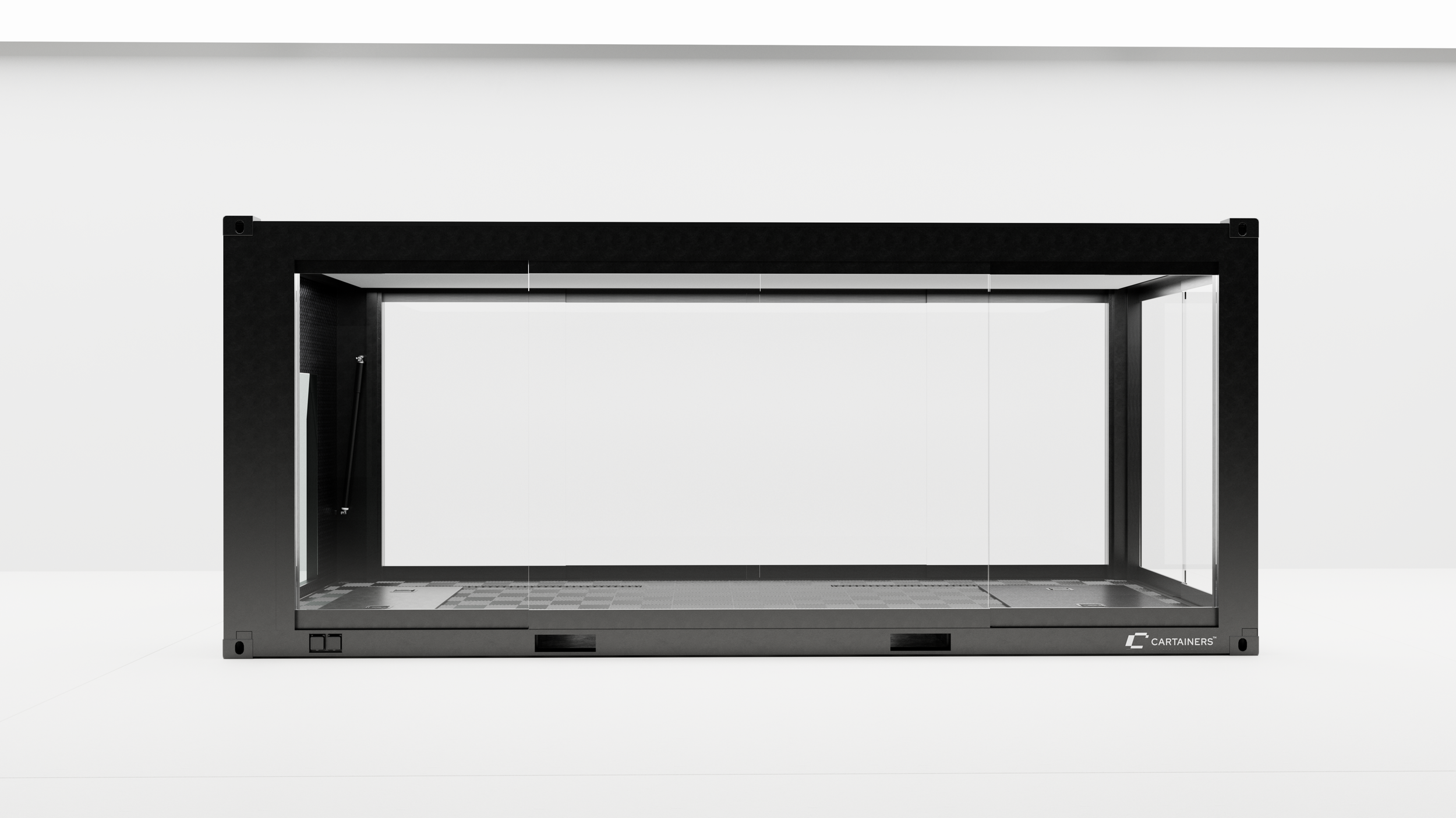 2026 HAKOSTUDIO_SOFT_SIDE.png