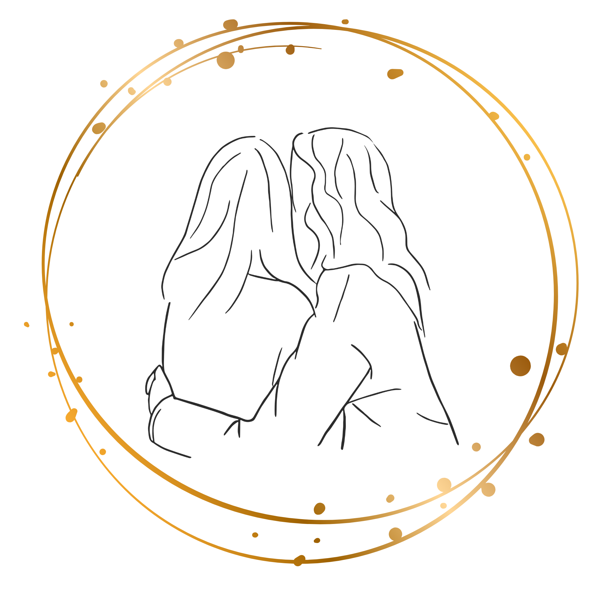 Relaxation during hypnobirthing session with doula in Wirral