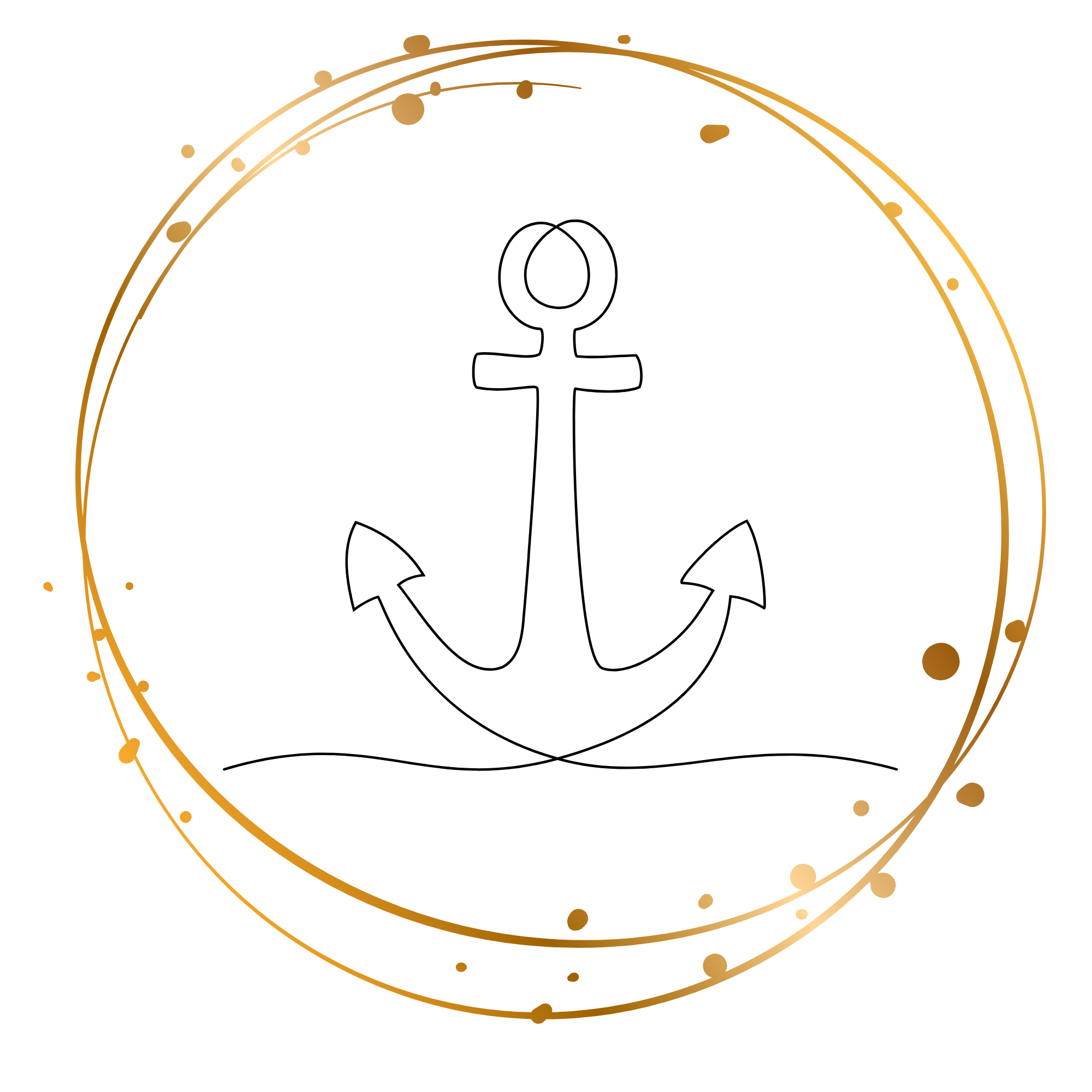 regnant woman practising hypnobirthing breathing at home in Cheshire