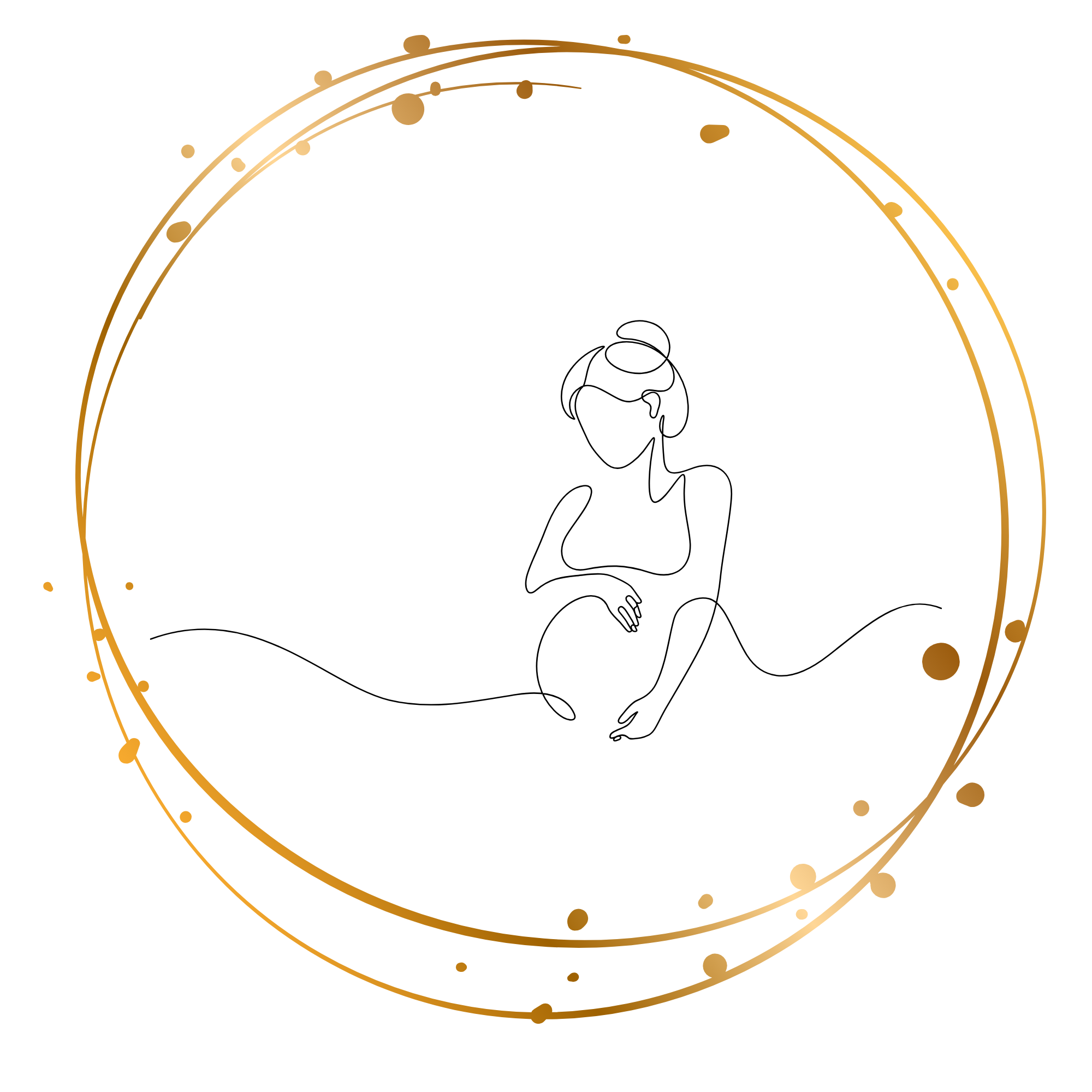 Birth and postpartum support Wirral and Cheshire