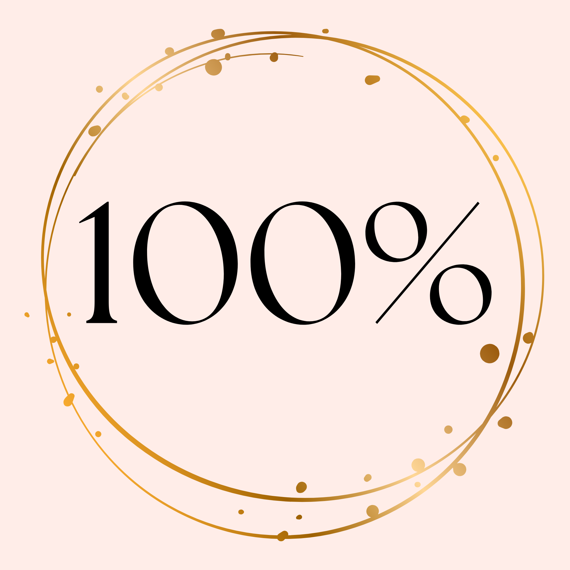 Calm birth preparation using trauma informed hypnobirthing techniques in Wirral