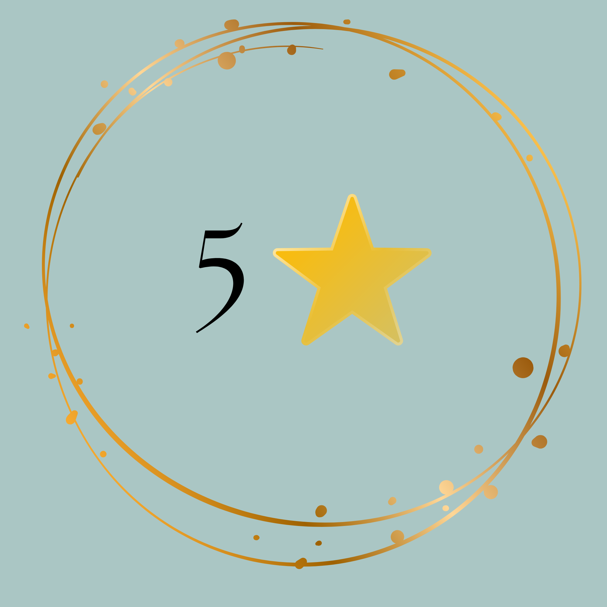 5 star One-to-one birth preparation with doula in Wirral