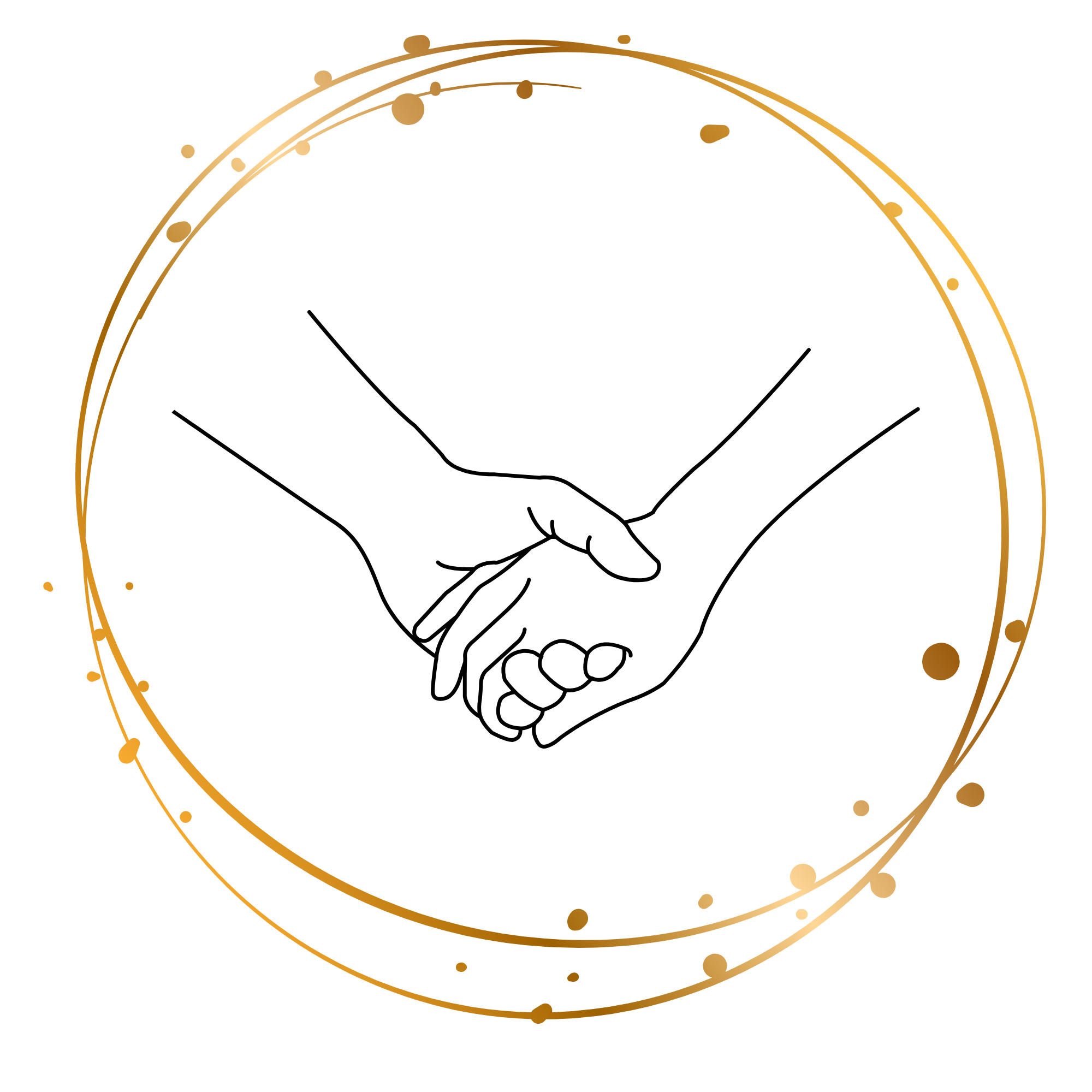 Homebirth preparation with doula support in North Wales