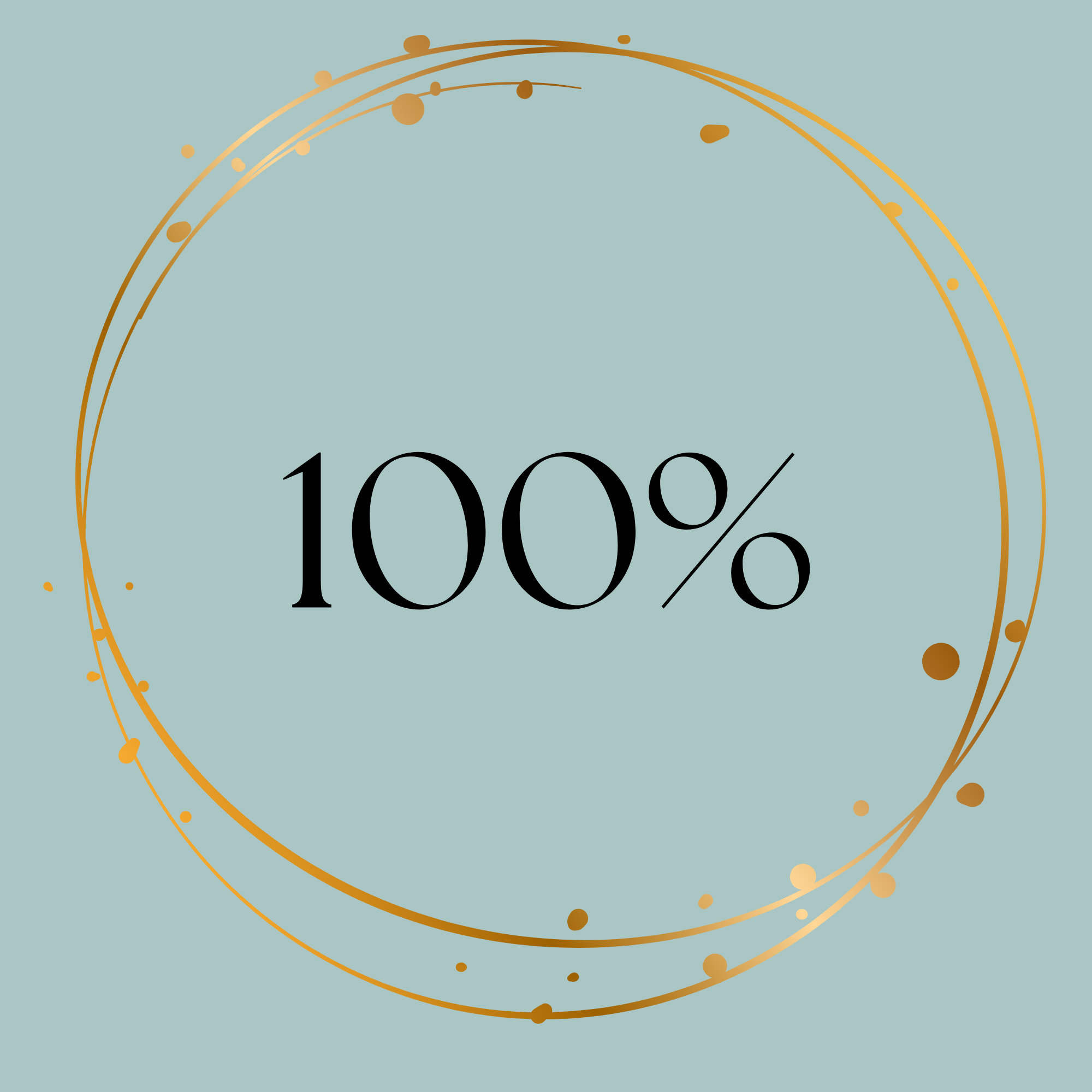 Doula support after birth trauma