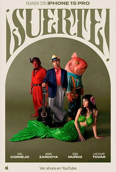 Suerte.jpg
