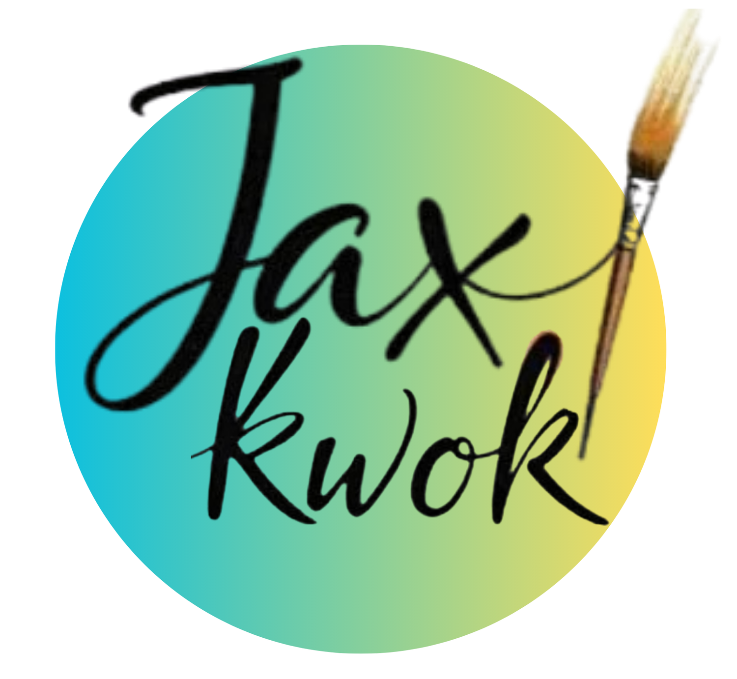 JAX KWOK ART STUDIO