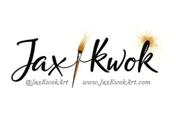 Jax Kwok