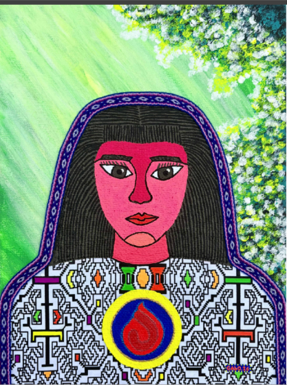 Amazonas