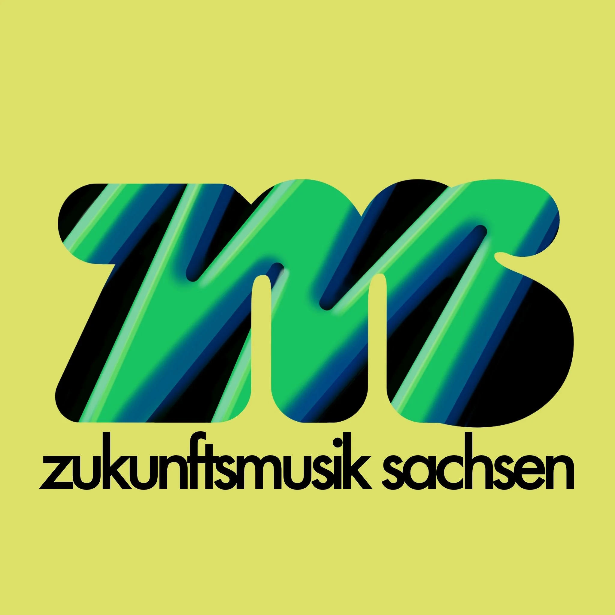 Logo Zukunftsmusik Sachsen_Credits Minkenberg.jpg