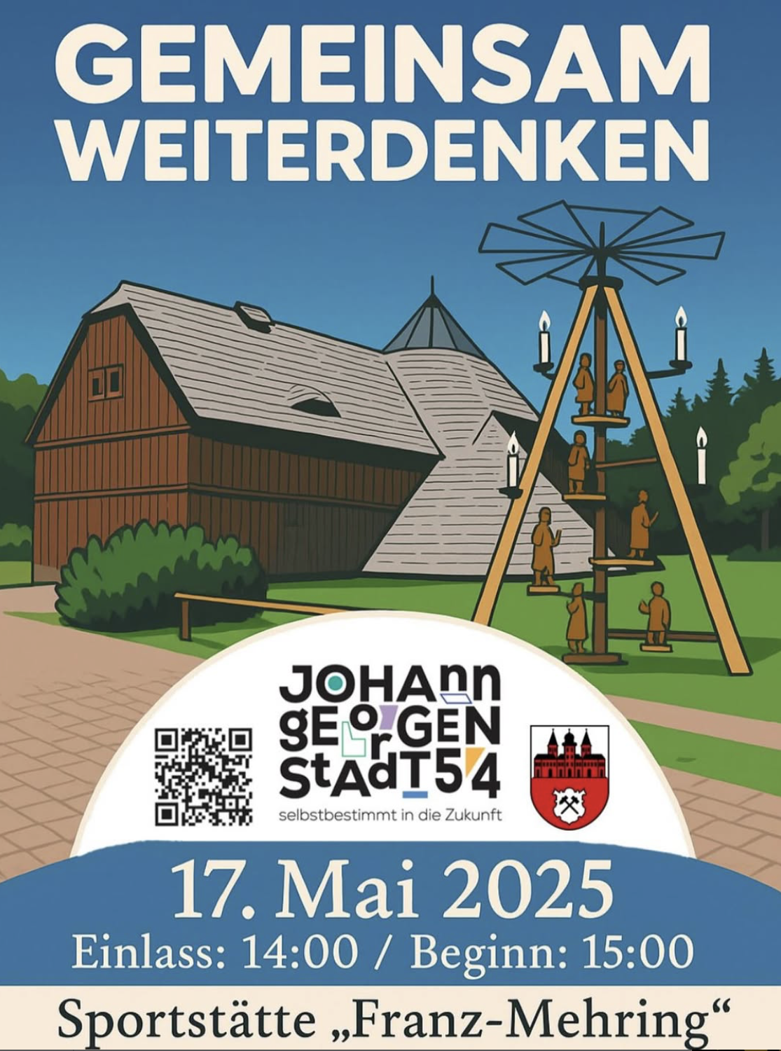 Bildschirmfoto 2025-05-24 um 12.42.54.png