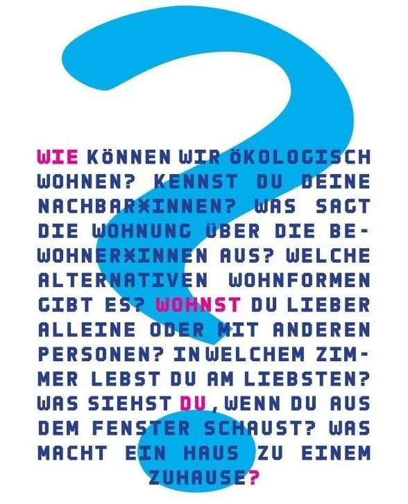 IMAGE 2024-12-30 22:46:46.jpg