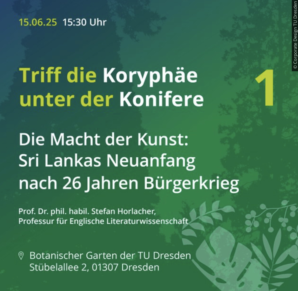 Bildschirmfoto 2025-07-25 um 17.41.01.png