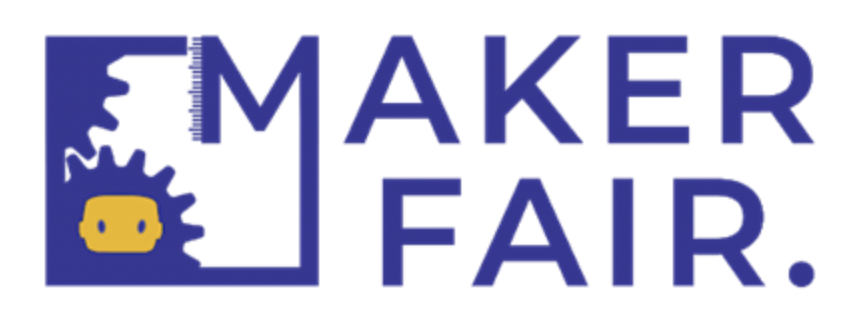 Thompson's Maker Fair
