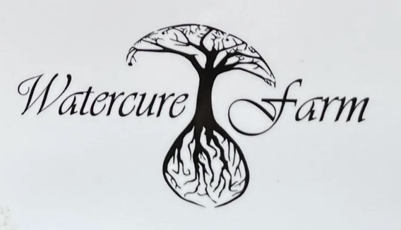 Watercure Farm Distillery