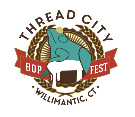 Thread City Hop Fest