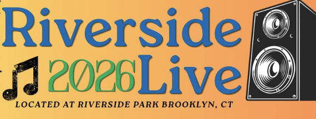 Brooklyn's Riverside Live