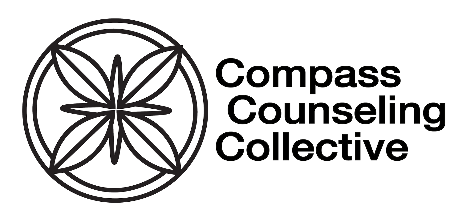 Compass Counseling Collective