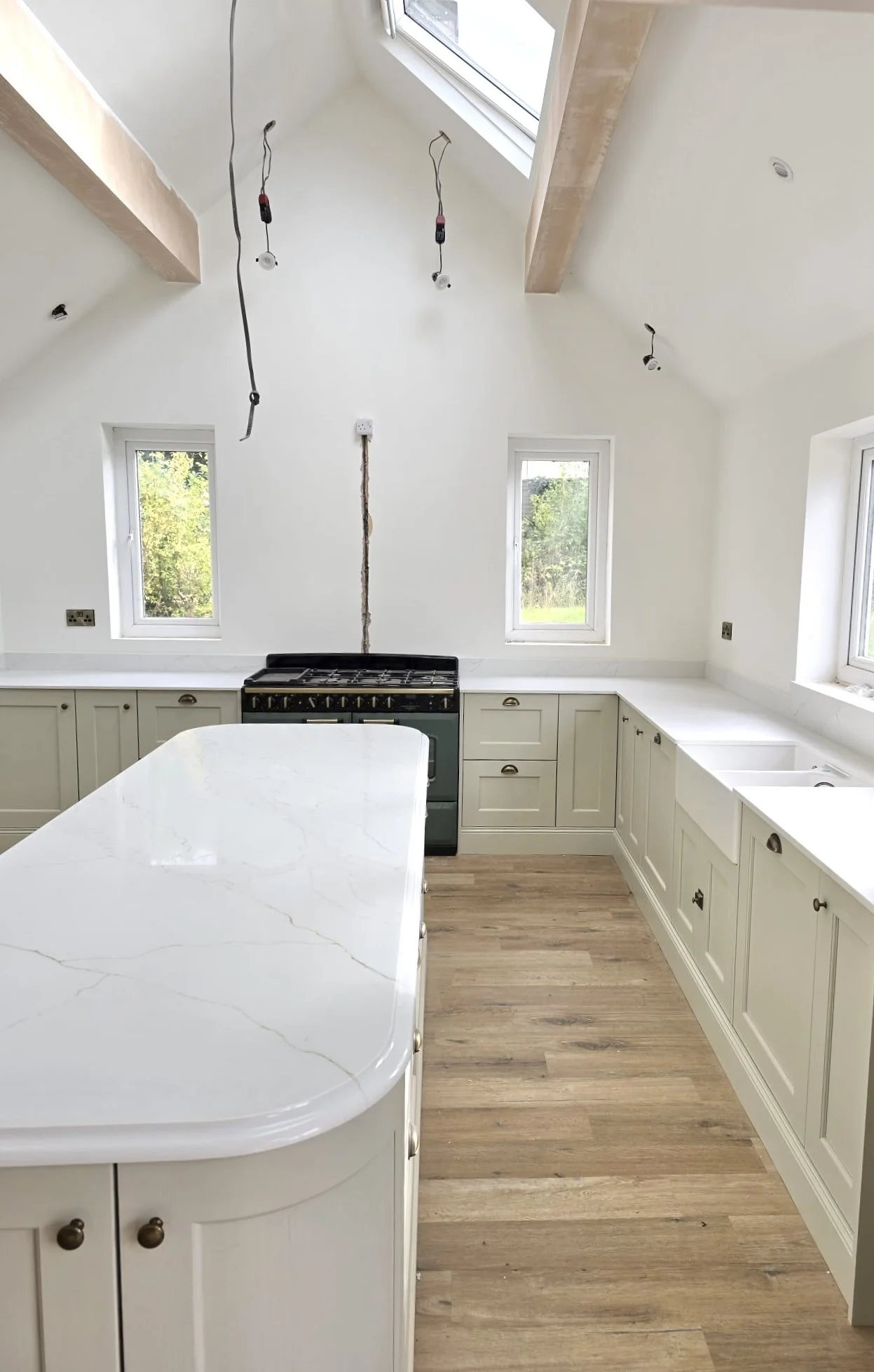 vaulted-kitchen-extension-design.jpg