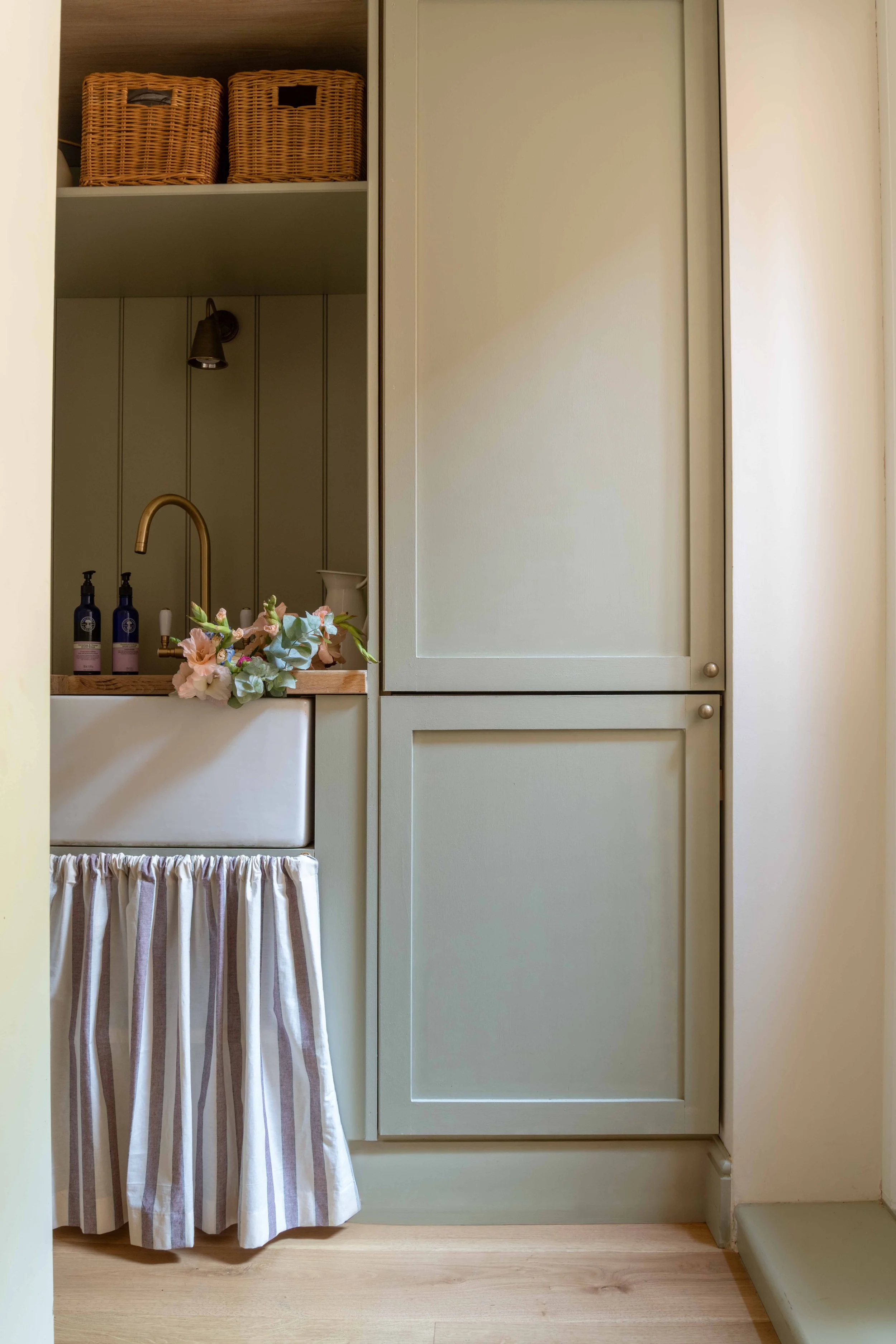 II_-273-Edit_lowres.jpg