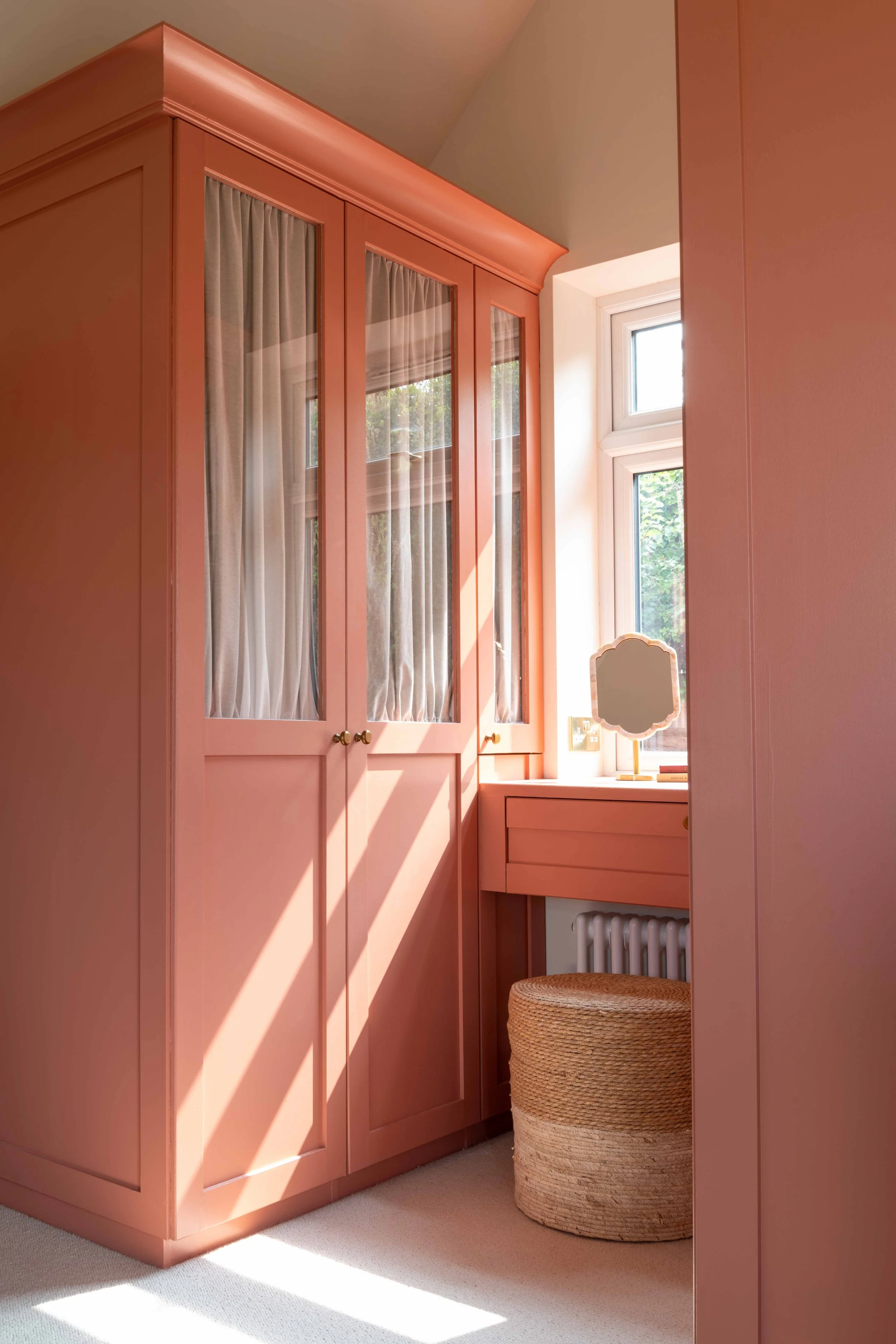 II_-045-Edit_lowres.jpg