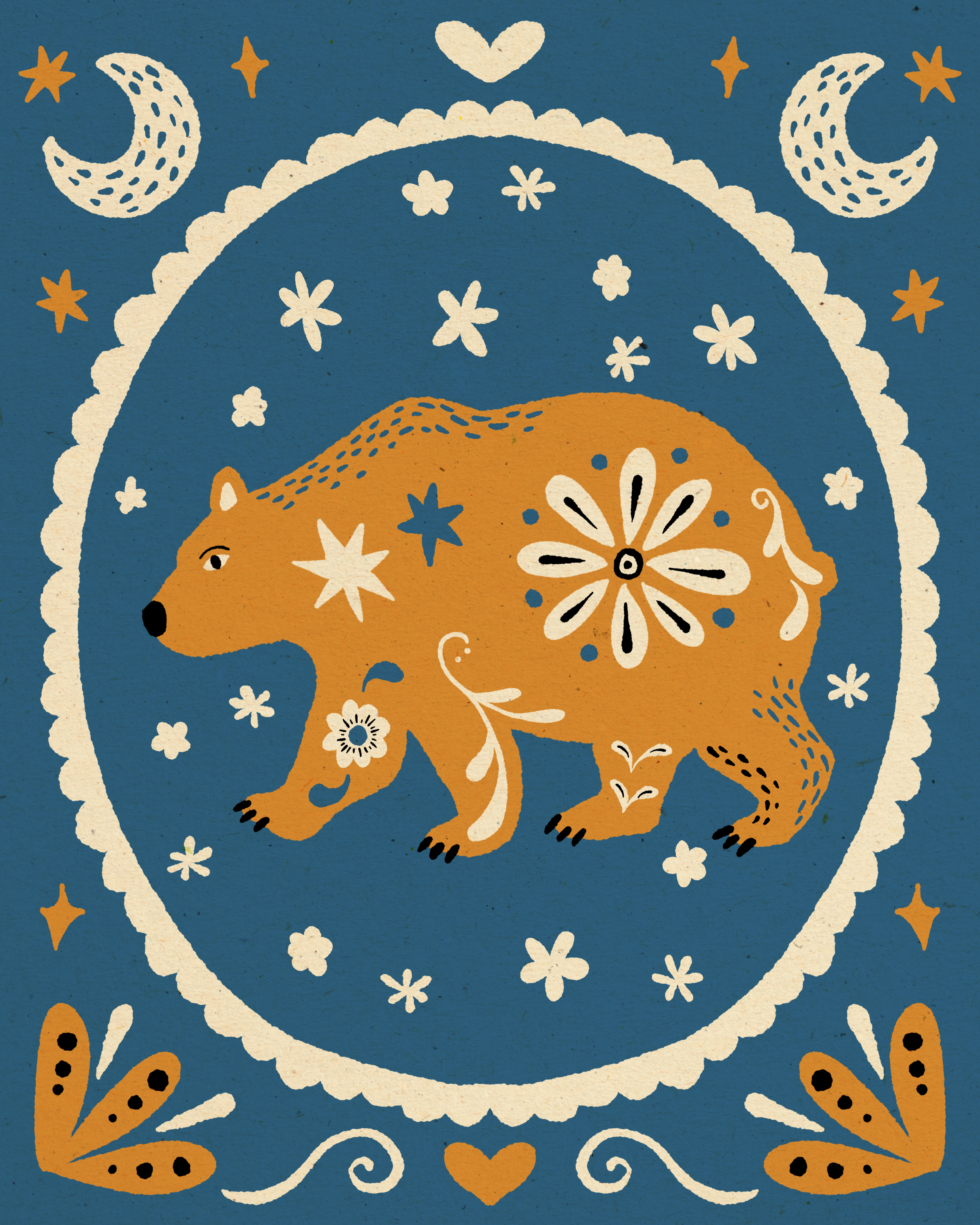 Untitled_Artwork 172.PNG