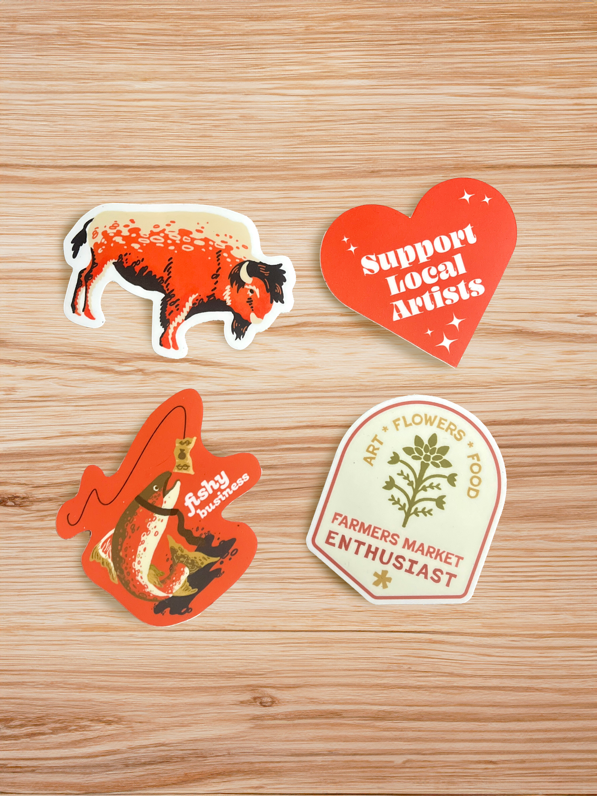stickersssss!!!!!!.png