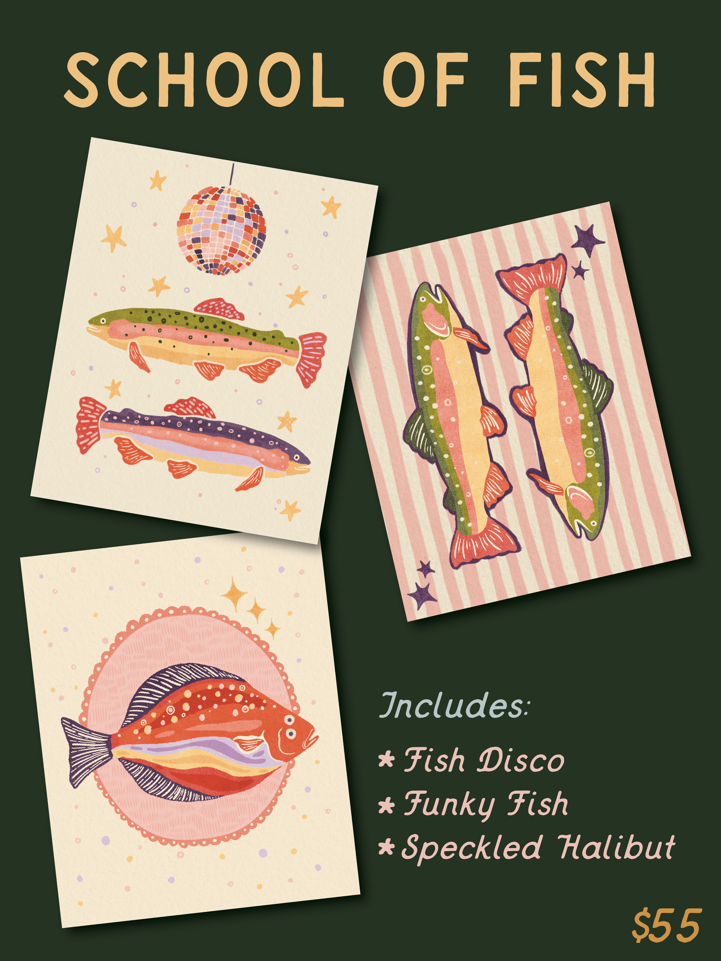 OLW_PrintPacks_Social-02.png