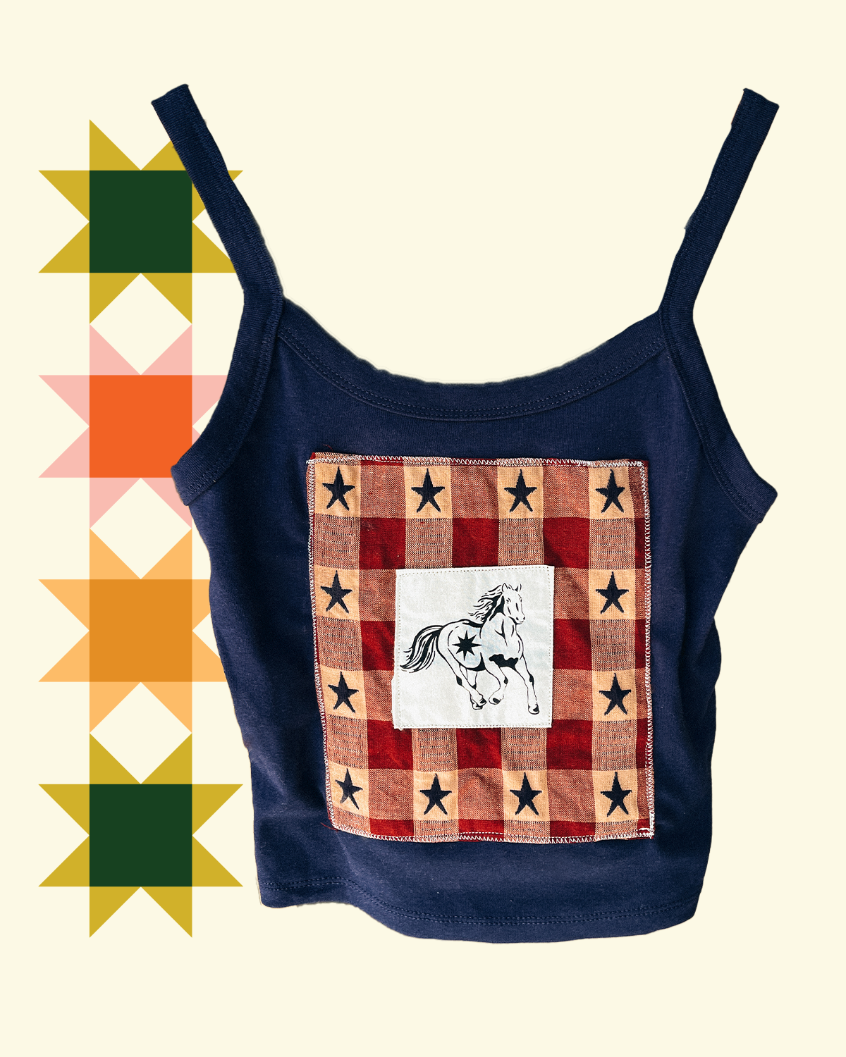 AMERICANAHORSE1.png