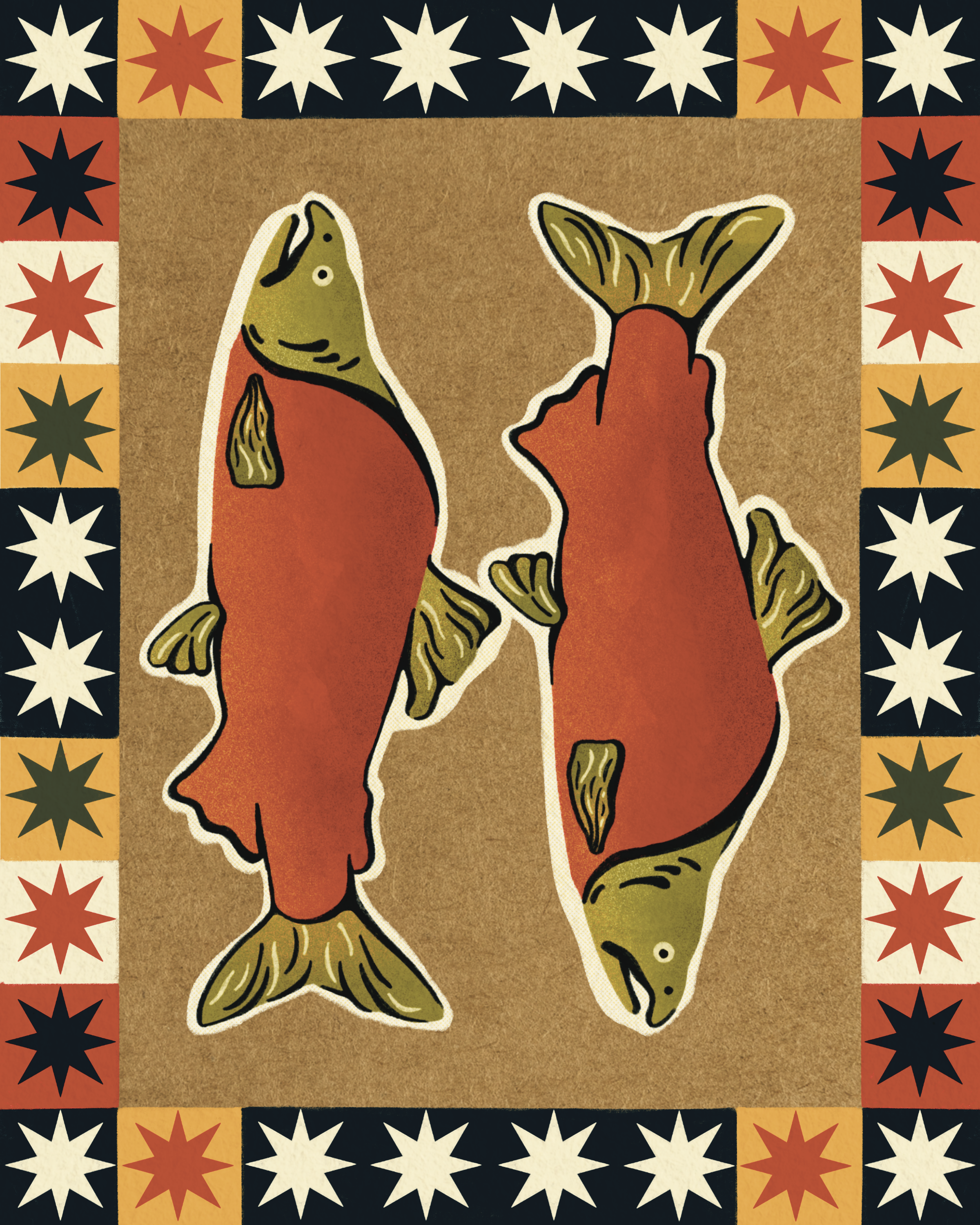 StarSalmon.png