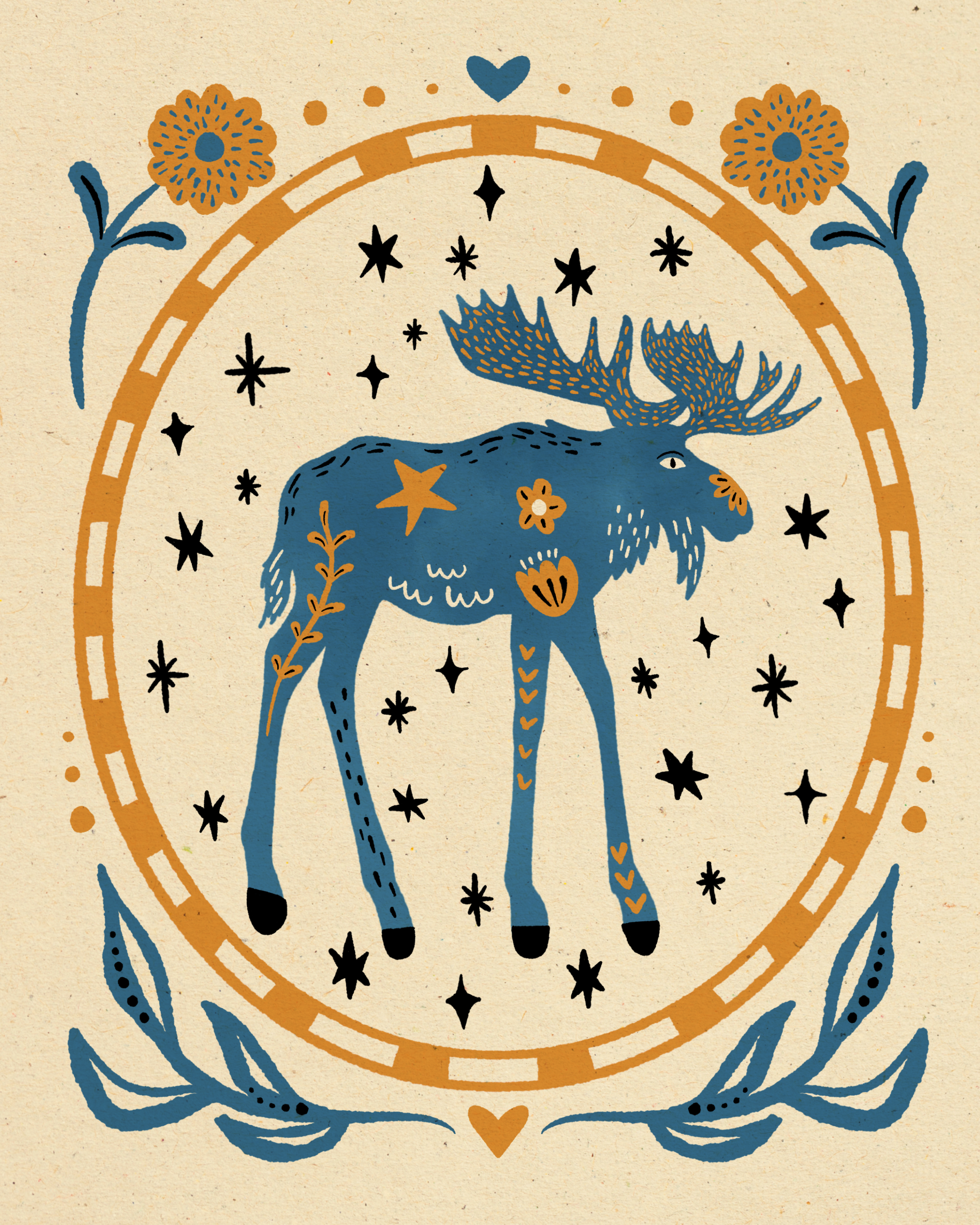 Moose-Folkart-Illustration.PNG