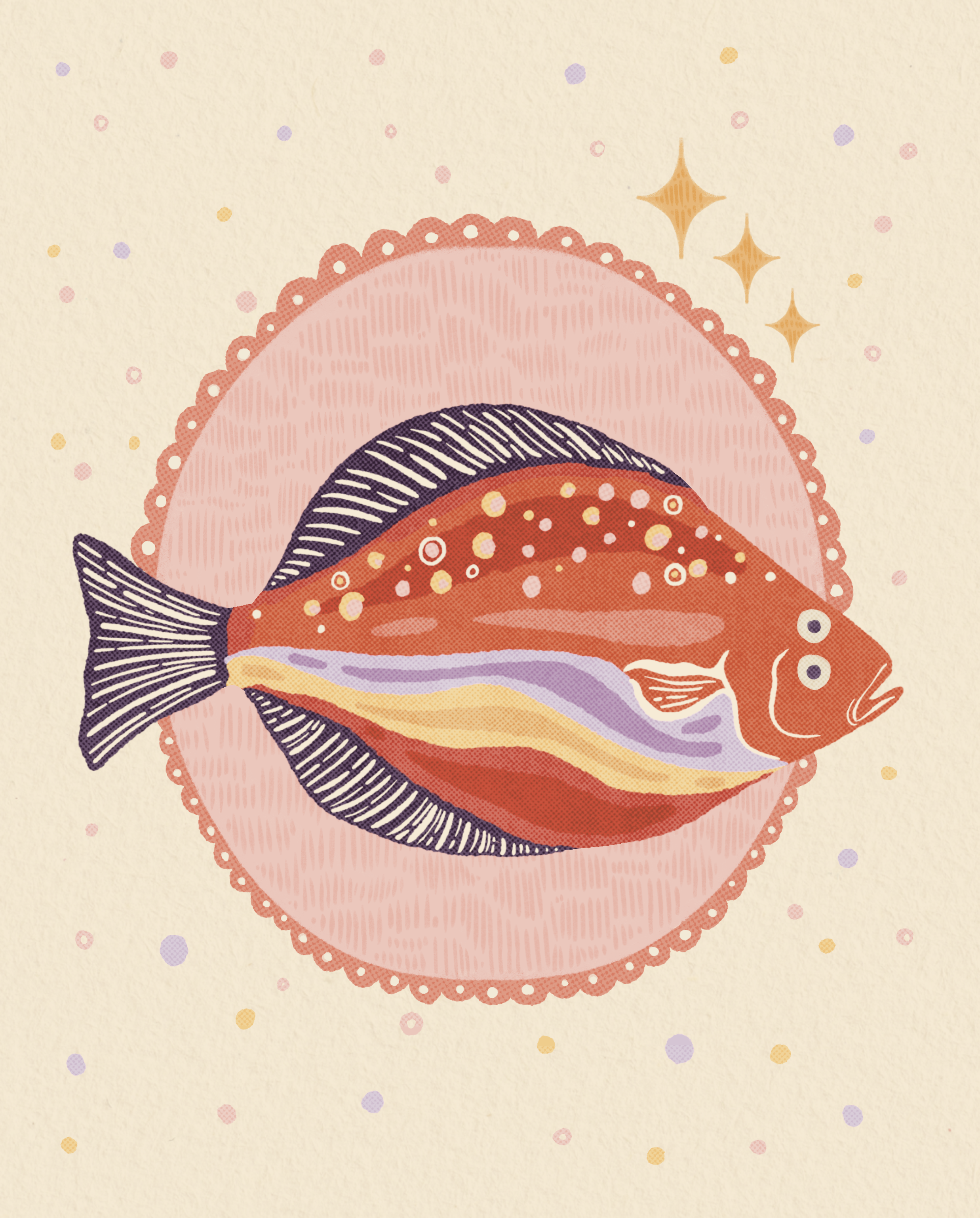 halibut.PNG