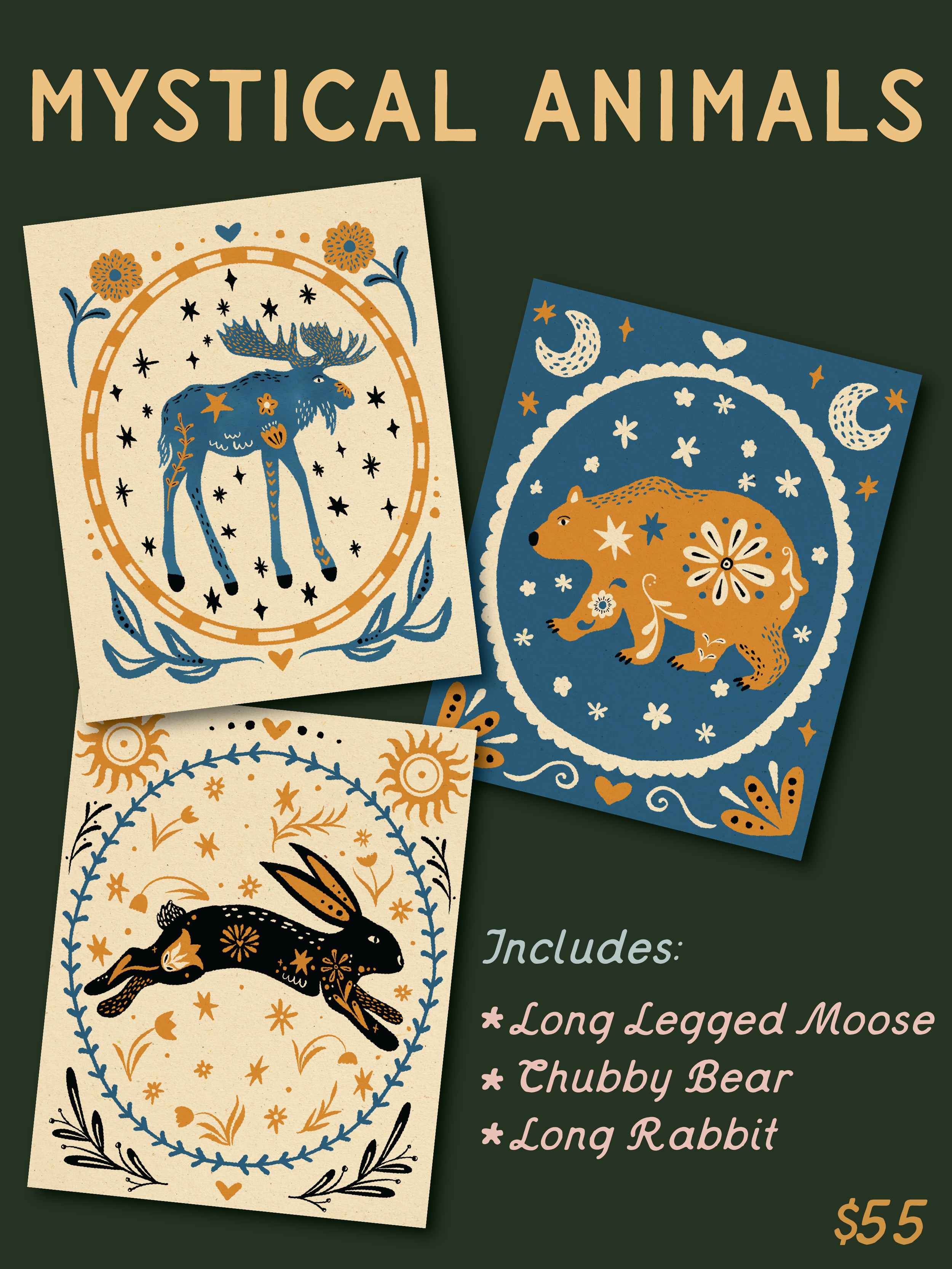 OLW_PrintPacks_Social-03.png