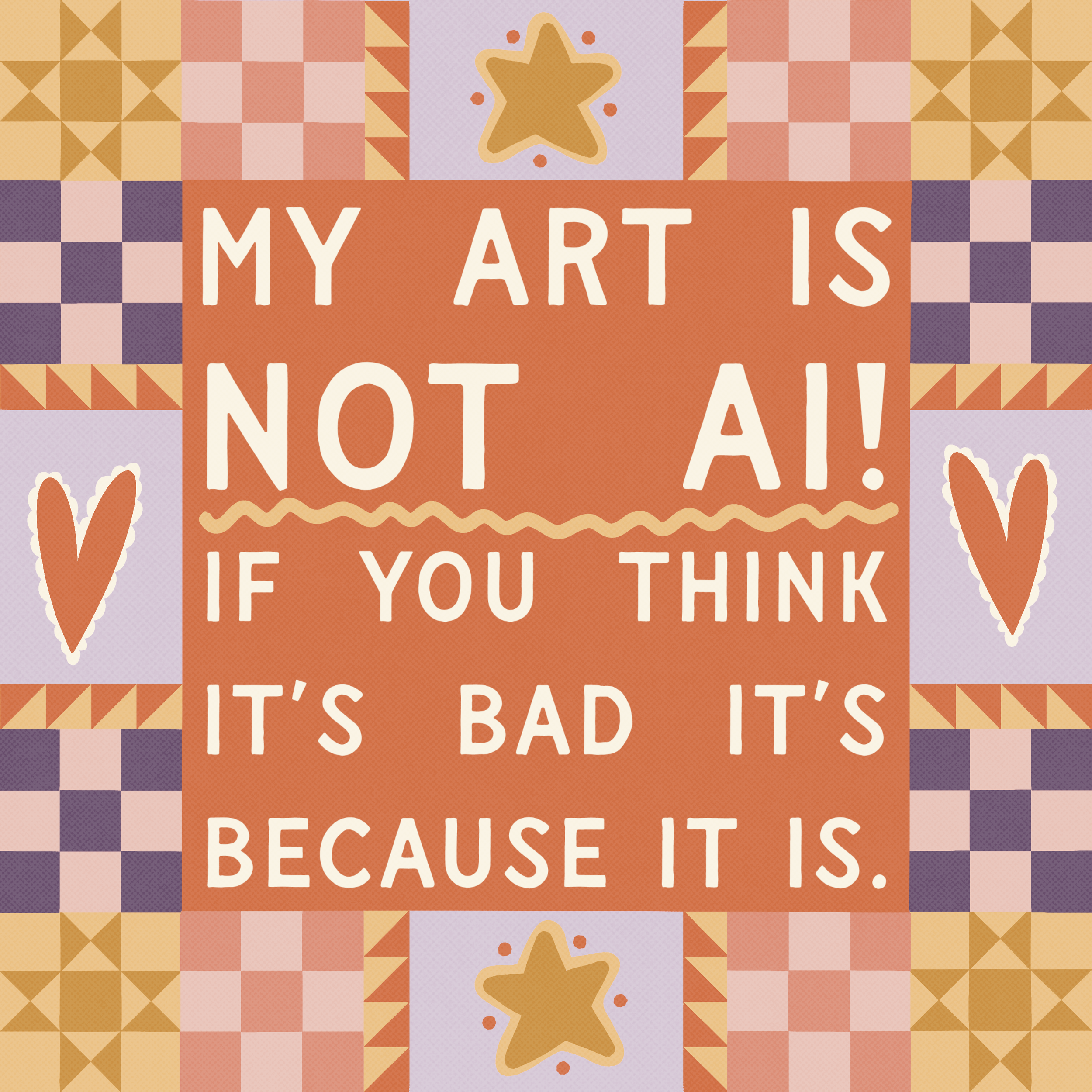 NotAI_Sticker.png