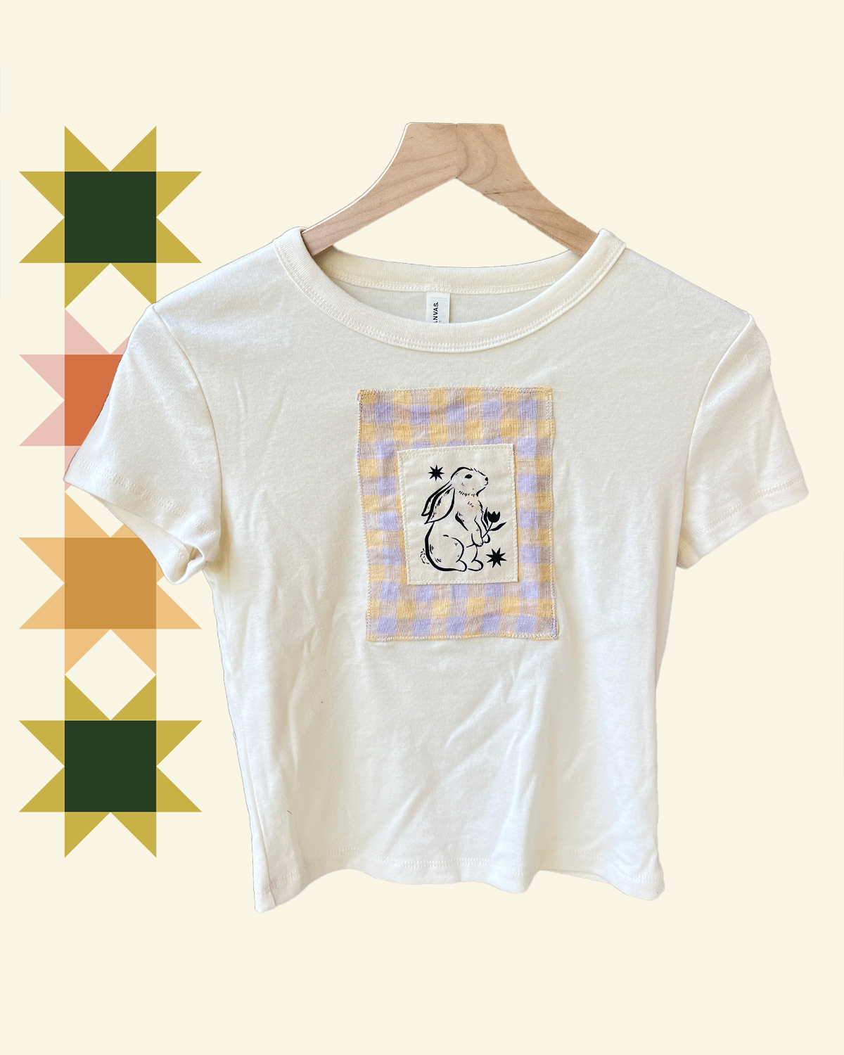 Cream-Medium.png
