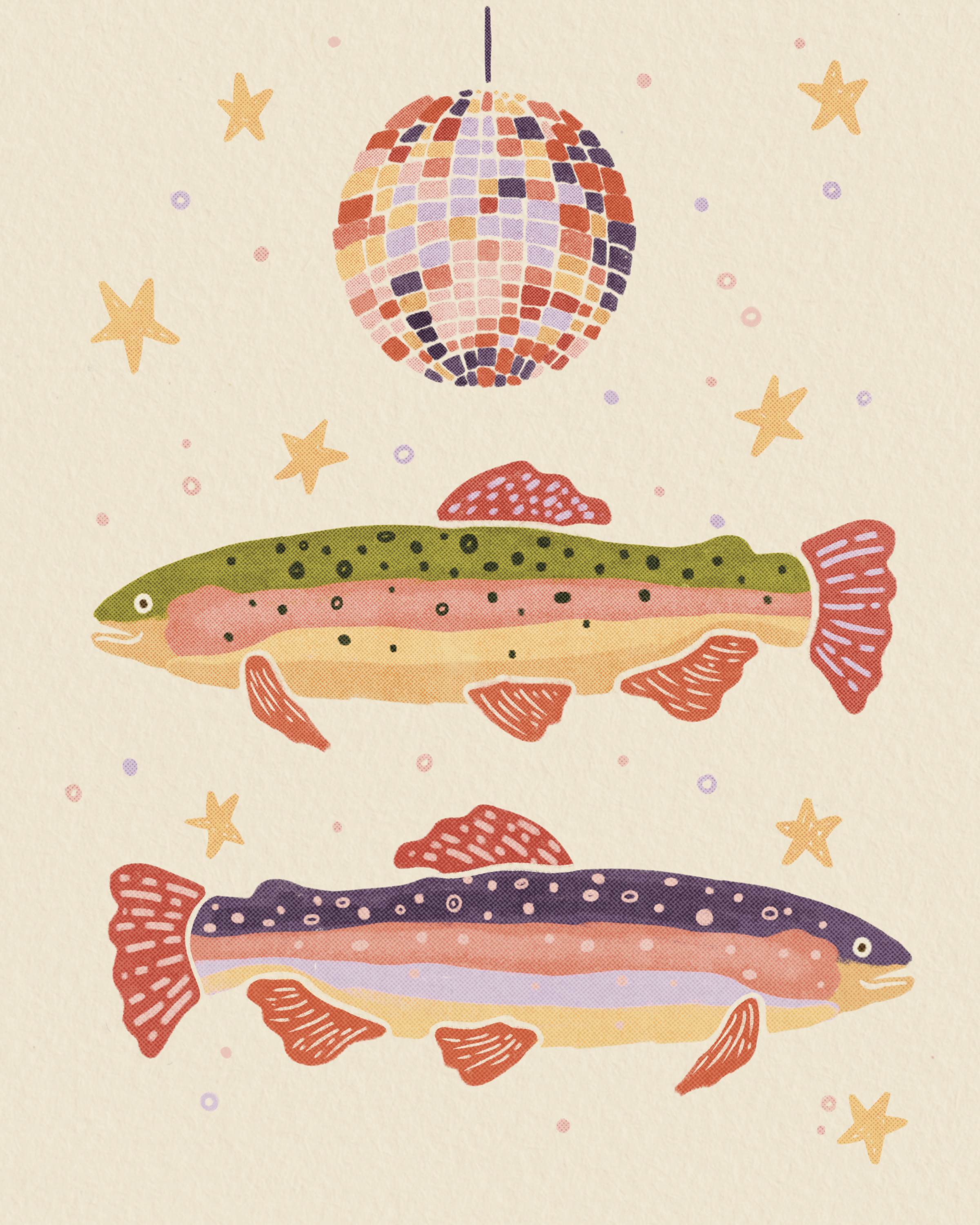 Untitled_Artwork 149.PNG