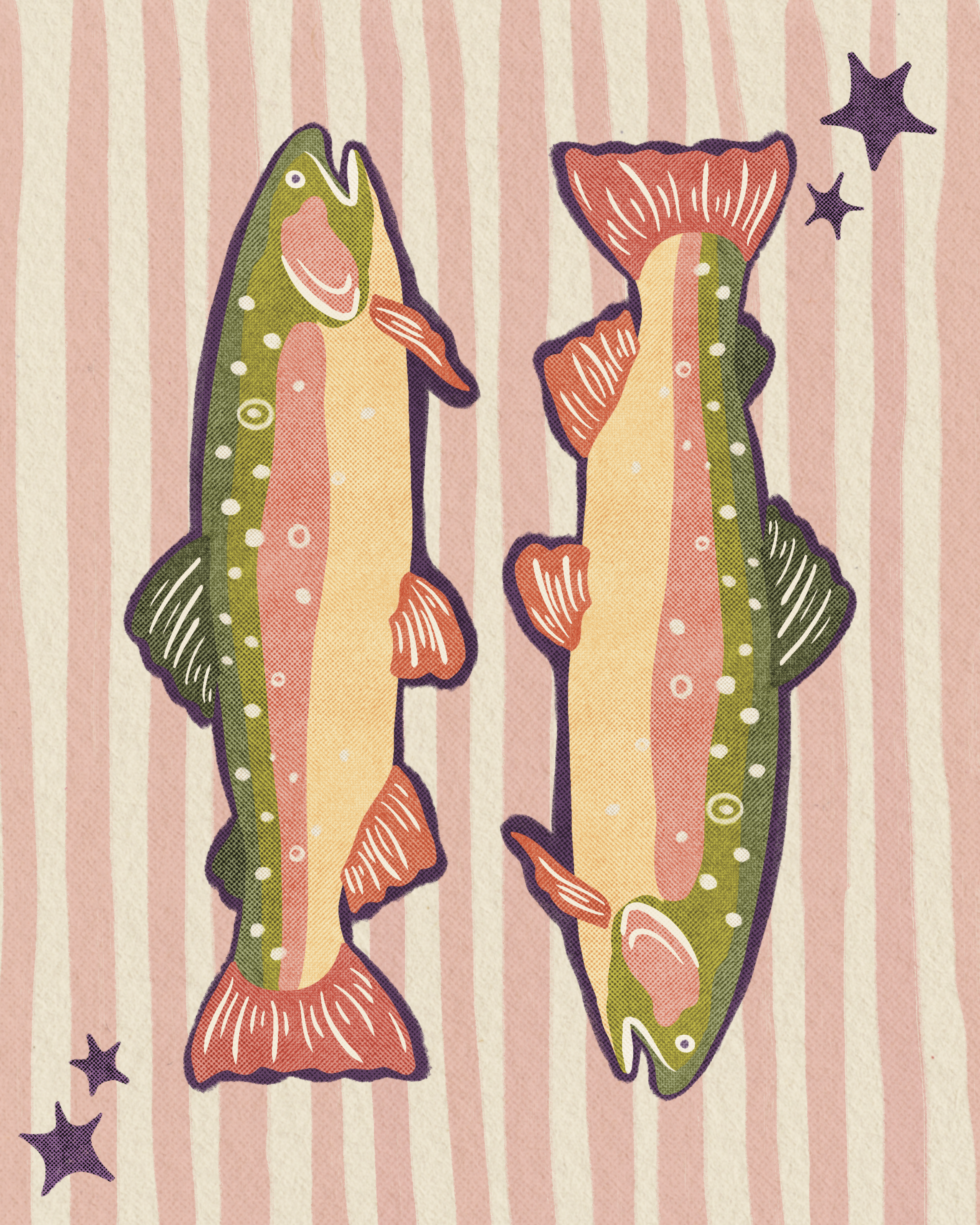 Untitled_Artwork 150.PNG