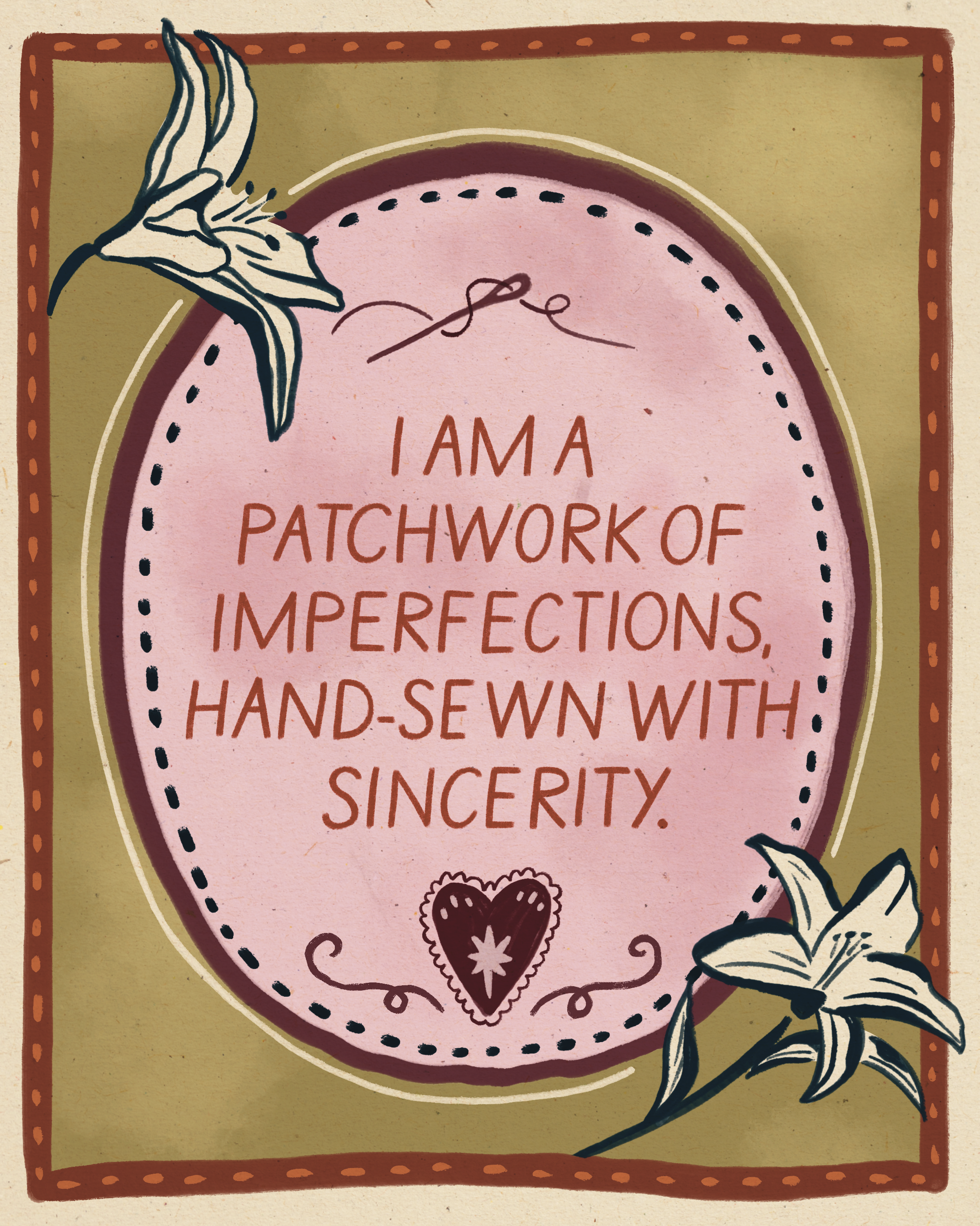 Patchwork_Of_Imperfections_Print.PNG