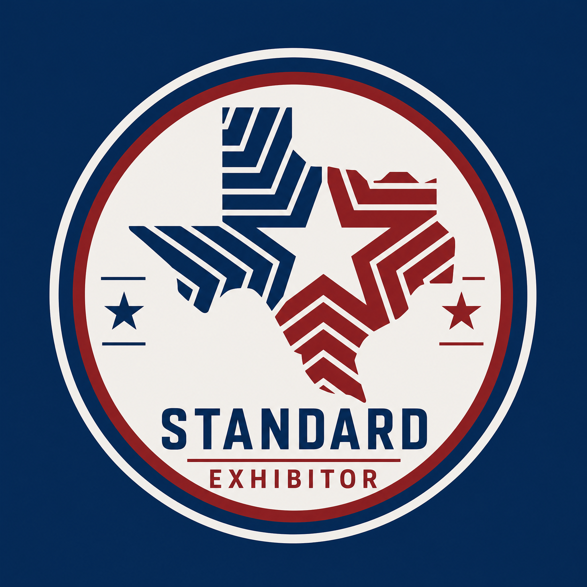 Standard Exhibitor