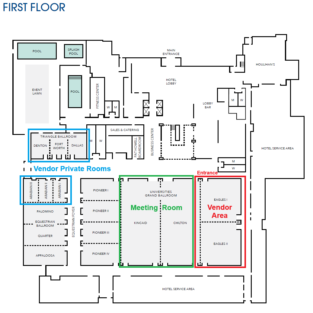Embassy Floor Plan Vendor Area.png