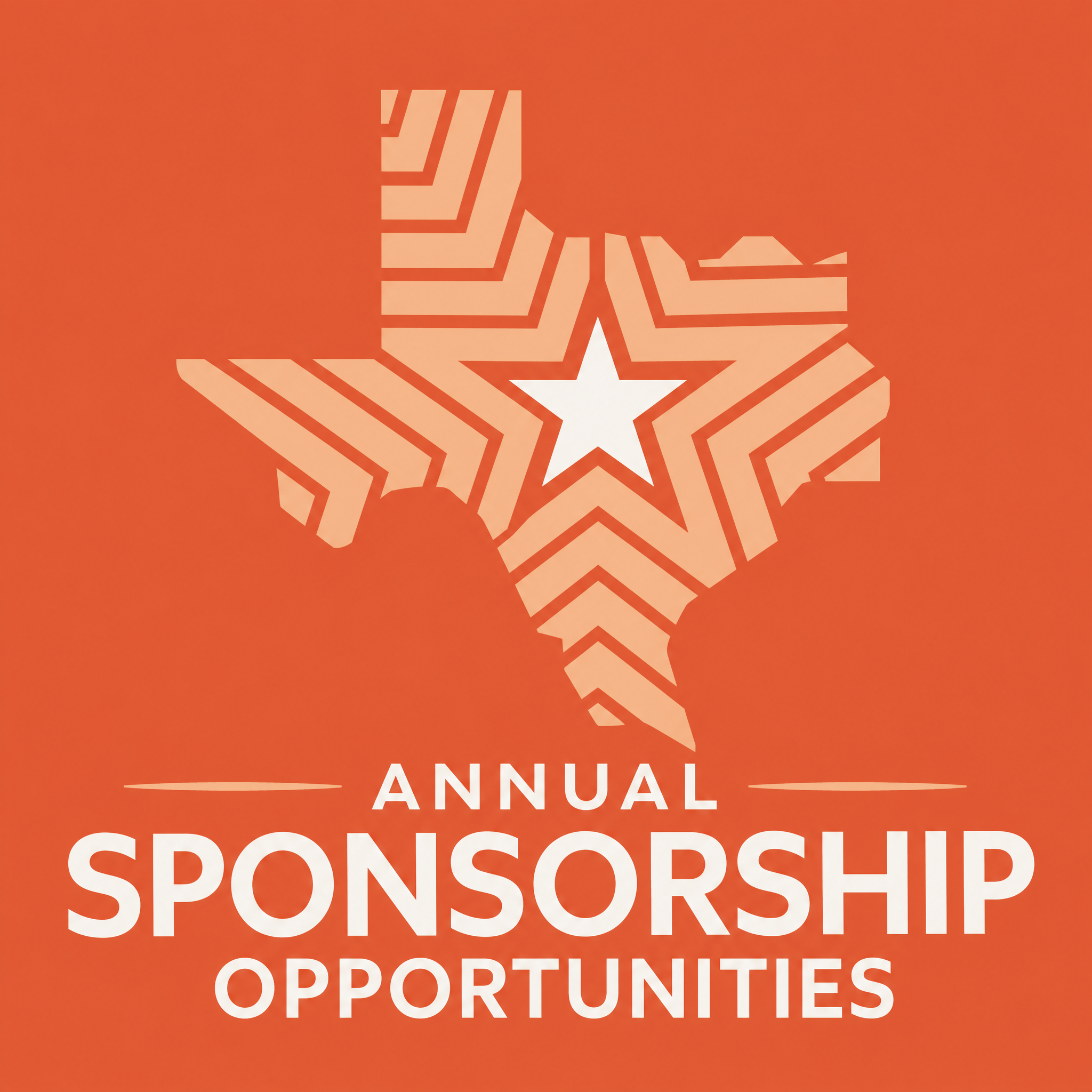 Non- Midwinter Annual Sponsorship