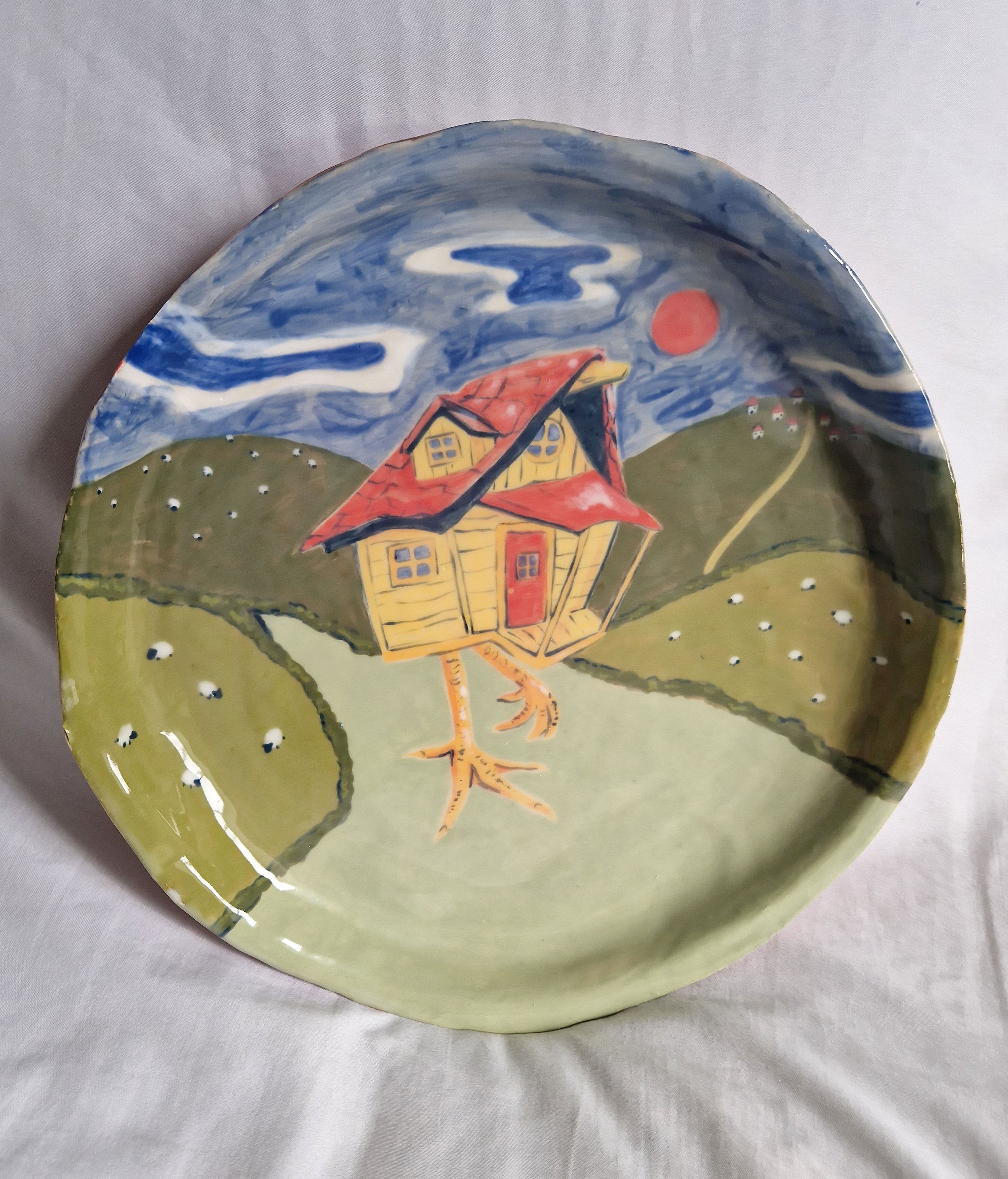 Baba Yaga Plate.jpg
