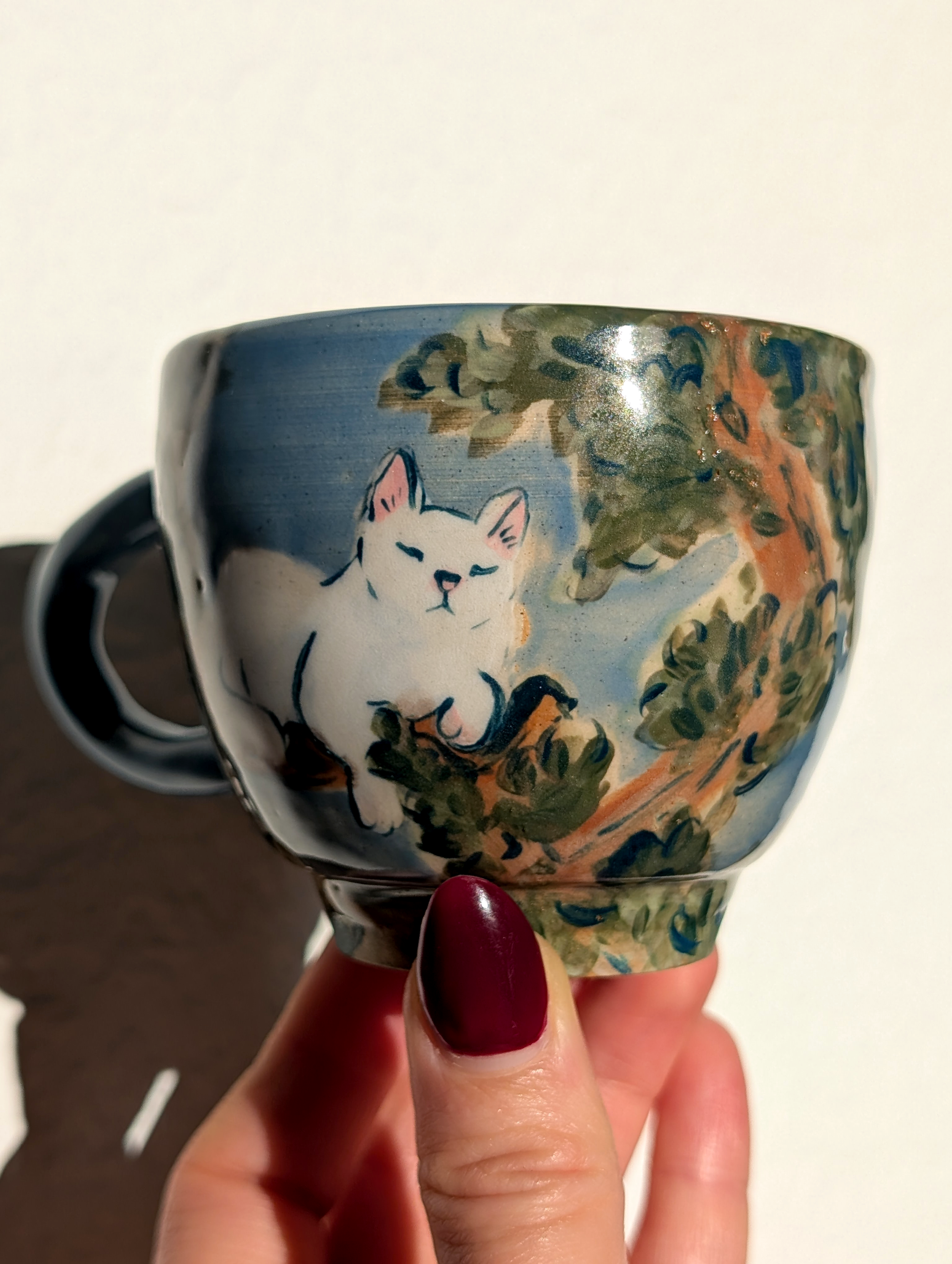 sleeping cat teacup two edited.png