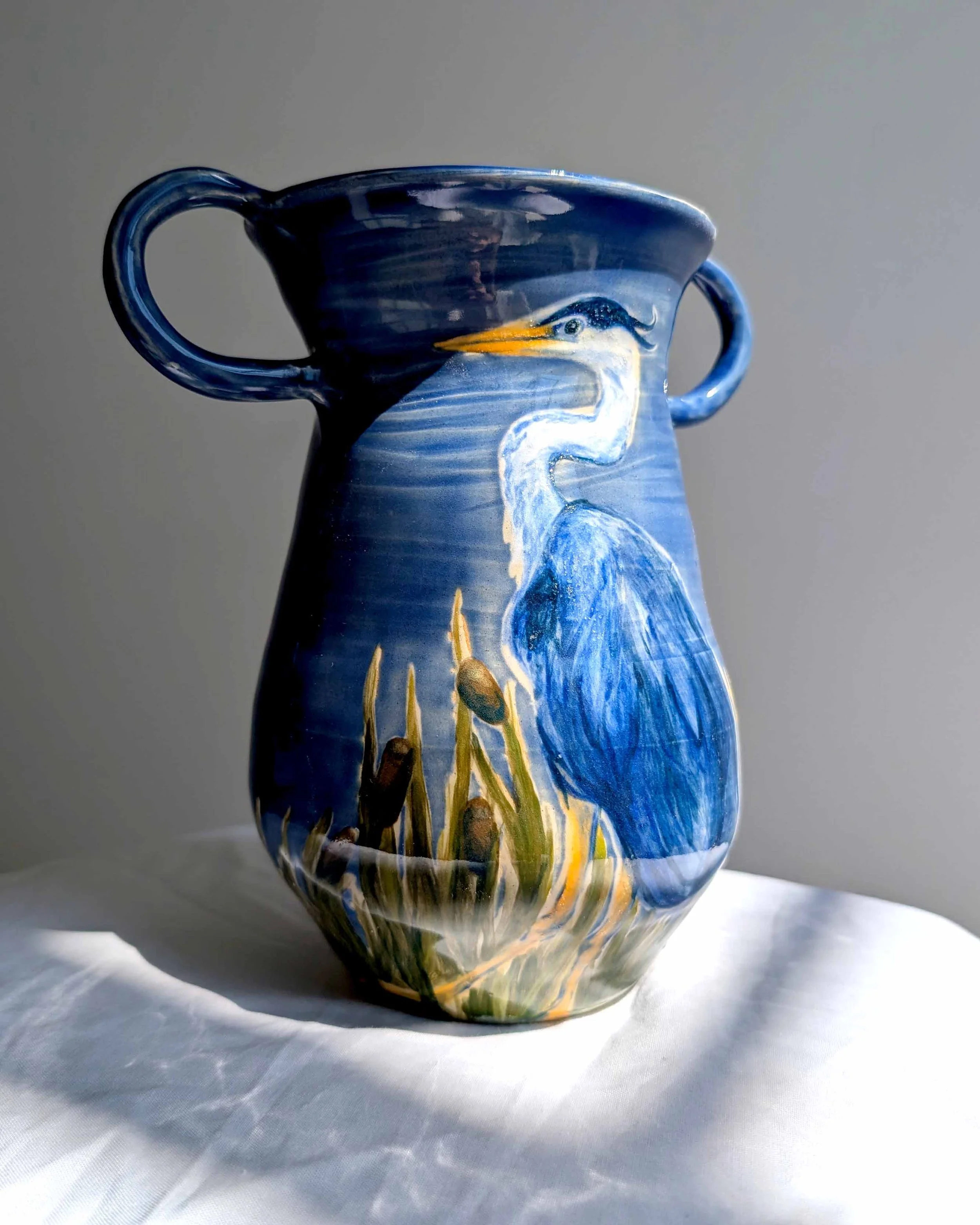 heron vase 9 edited.jpg