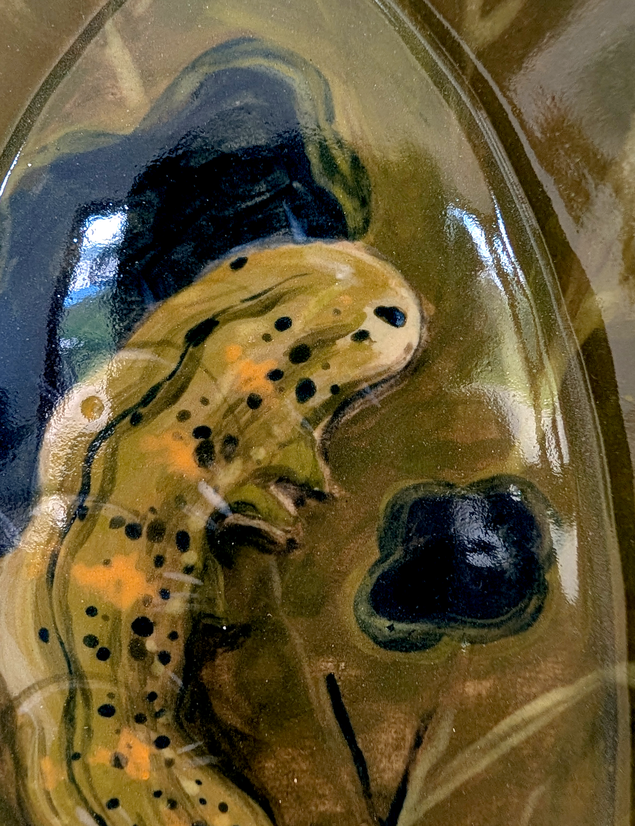 caterpillar plate 3 edited.png