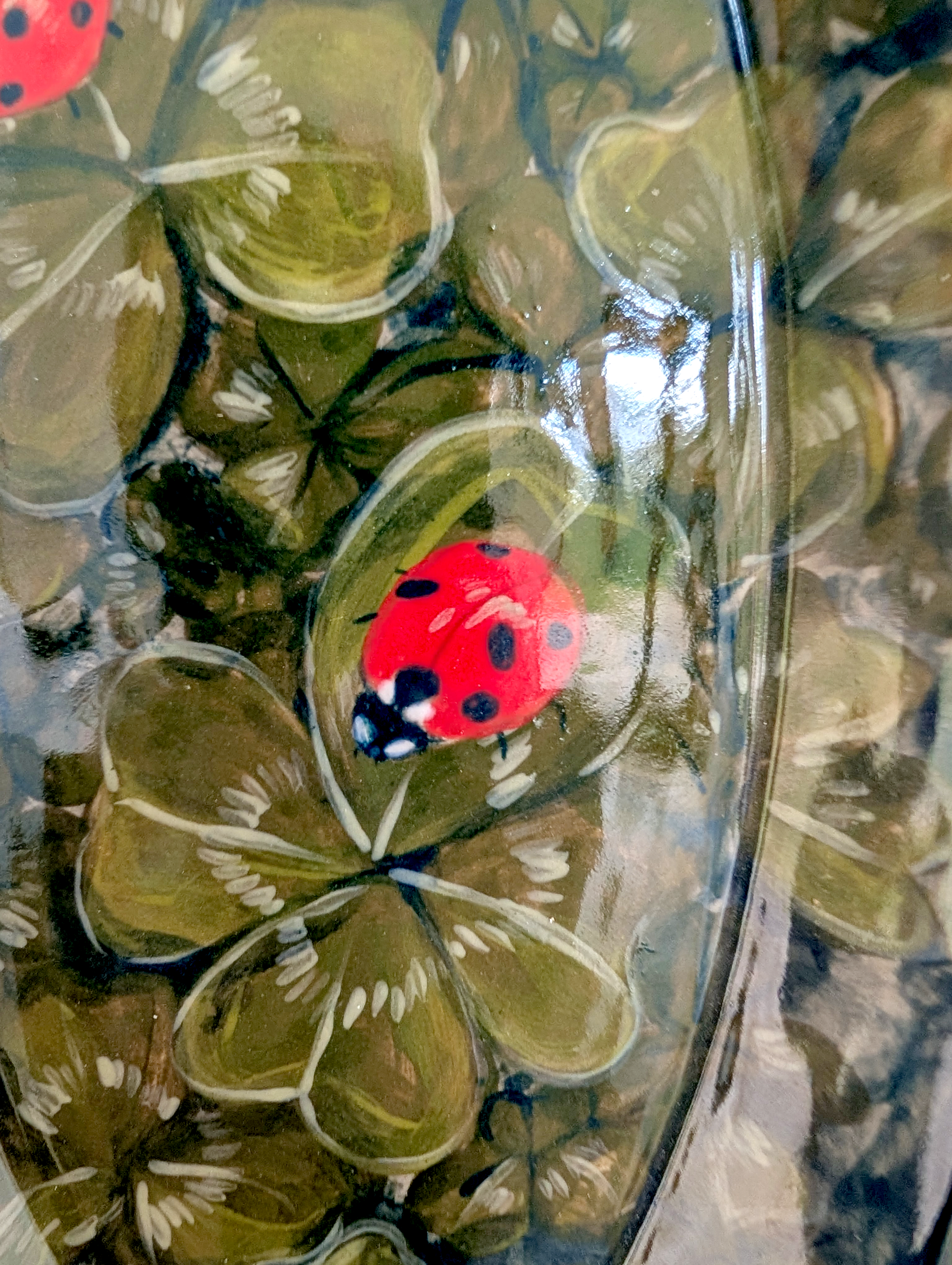 ladybird plate 5 edited.png